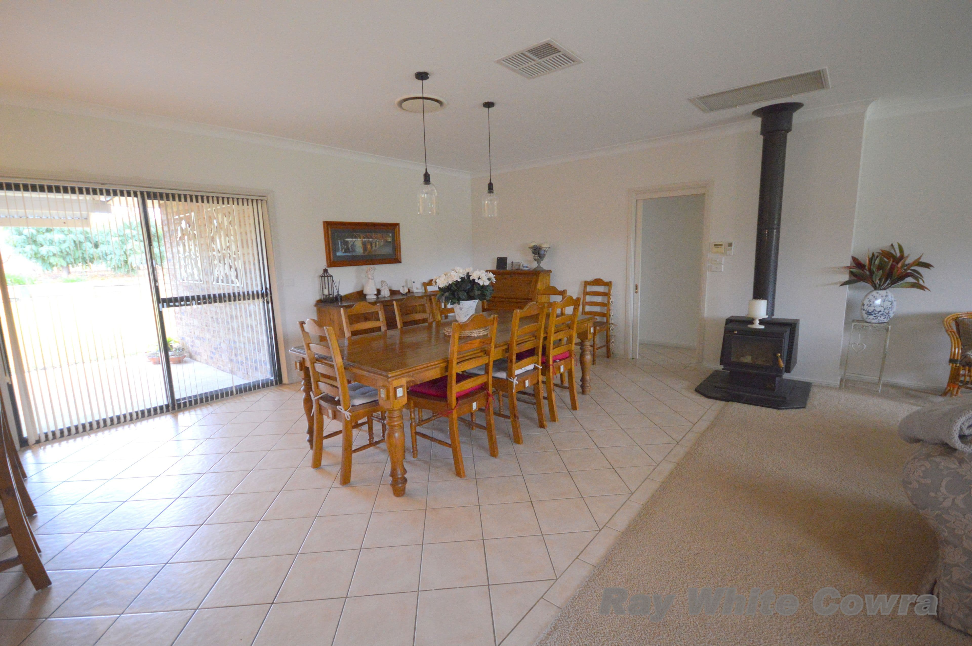 50 Dawson Drive, Cowra - Thumbnail 7