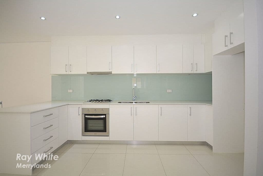 154 Hawksview Street, Guildford NSW 2161, Guildford - Thumbnail 4