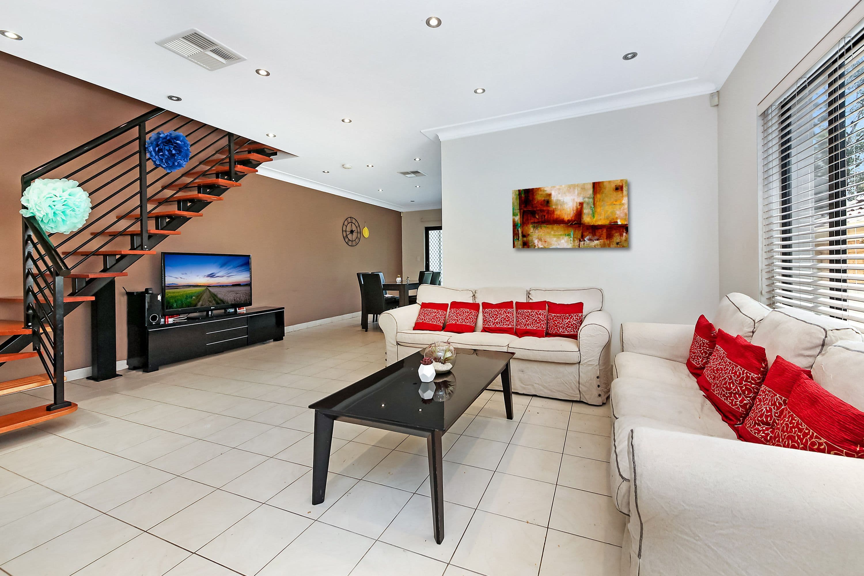 114 Iberia Street, Padstow NSW 2211, Padstow - Thumbnail 2
