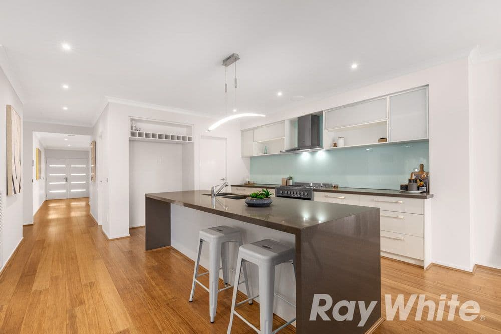 2 Maurice Avenue, Ringwood VIC 3134, Ringwood - Thumbnail 3