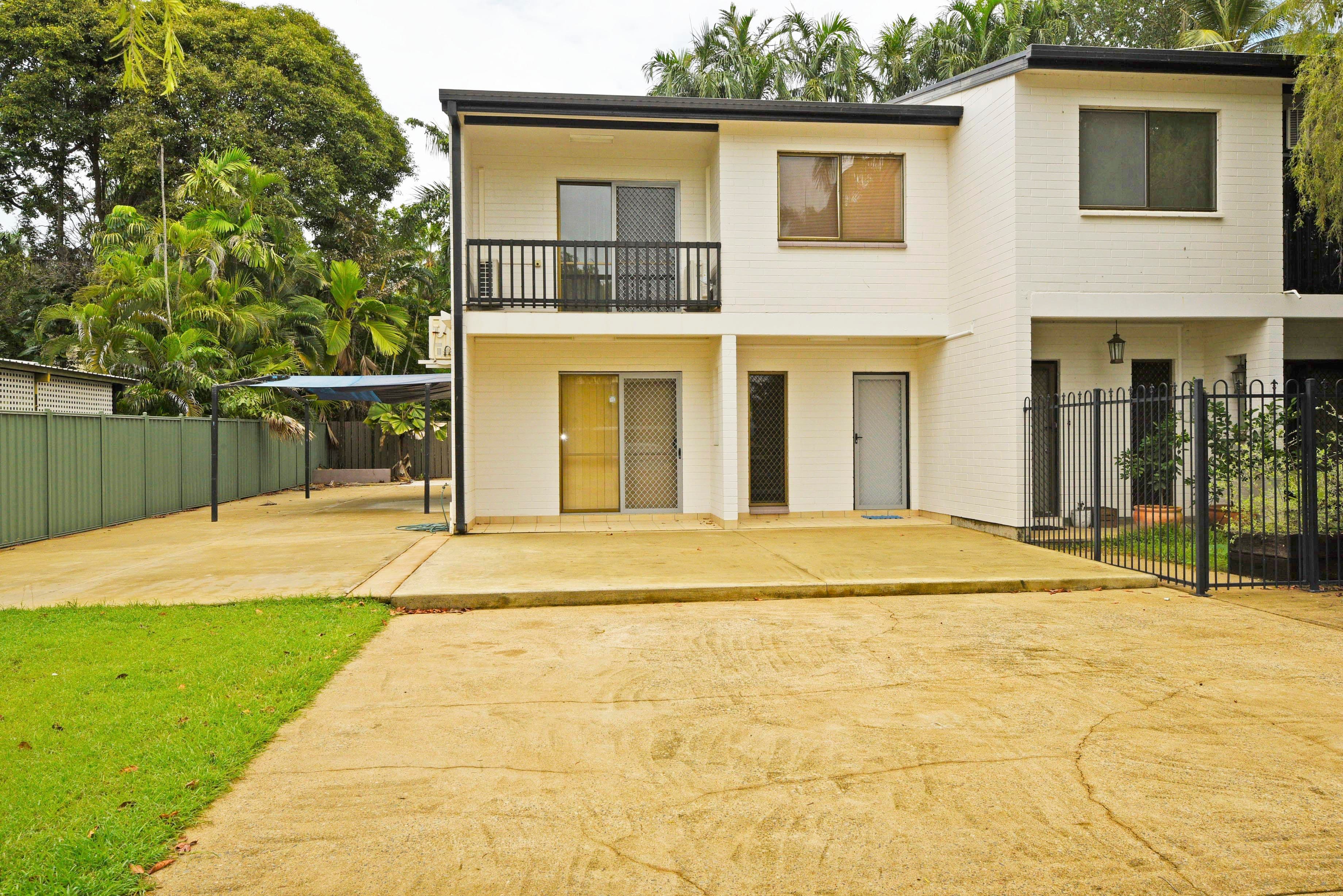 11/140 Kiranou Place, Nightcliff NT 0810, Nightcliff - Image 1