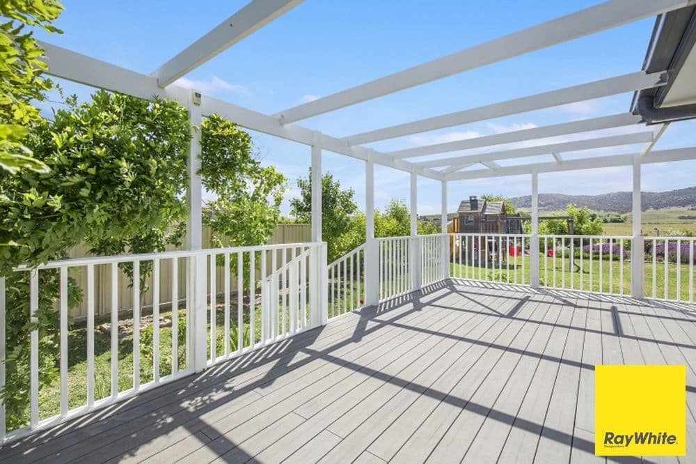 30 Mecca Lane, Bungendore - Thumbnail 7