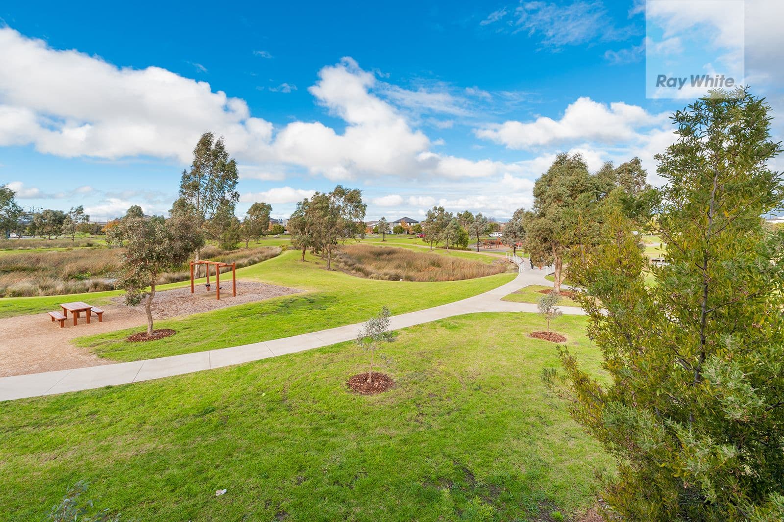 34 Alexander Circuit, Craigieburn VIC 3064, Craigieburn - Thumbnail 7