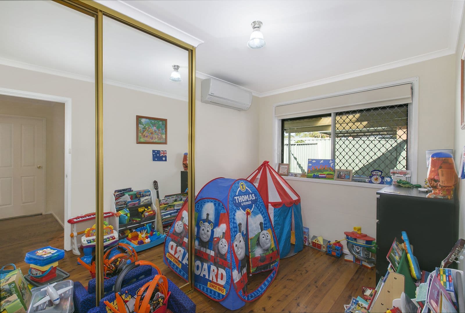 3 Westmoreland Road, Leumeah - Thumbnail 7