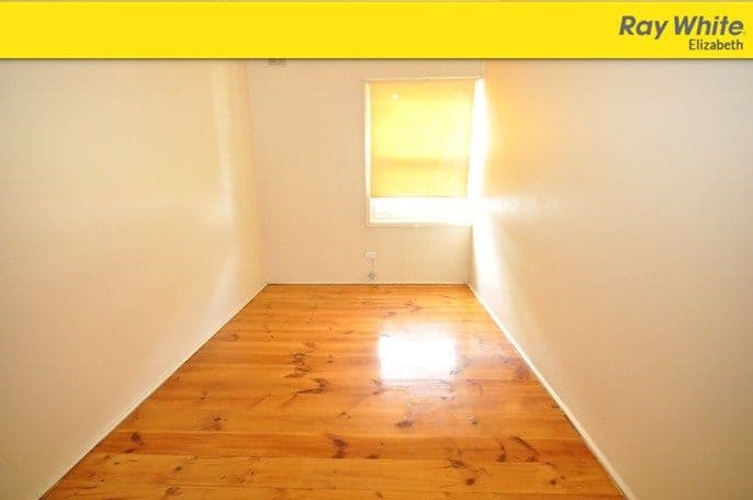 10. Milston Street, Elizabeth Grove SA 5112, Elizabeth Grove - Thumbnail 7