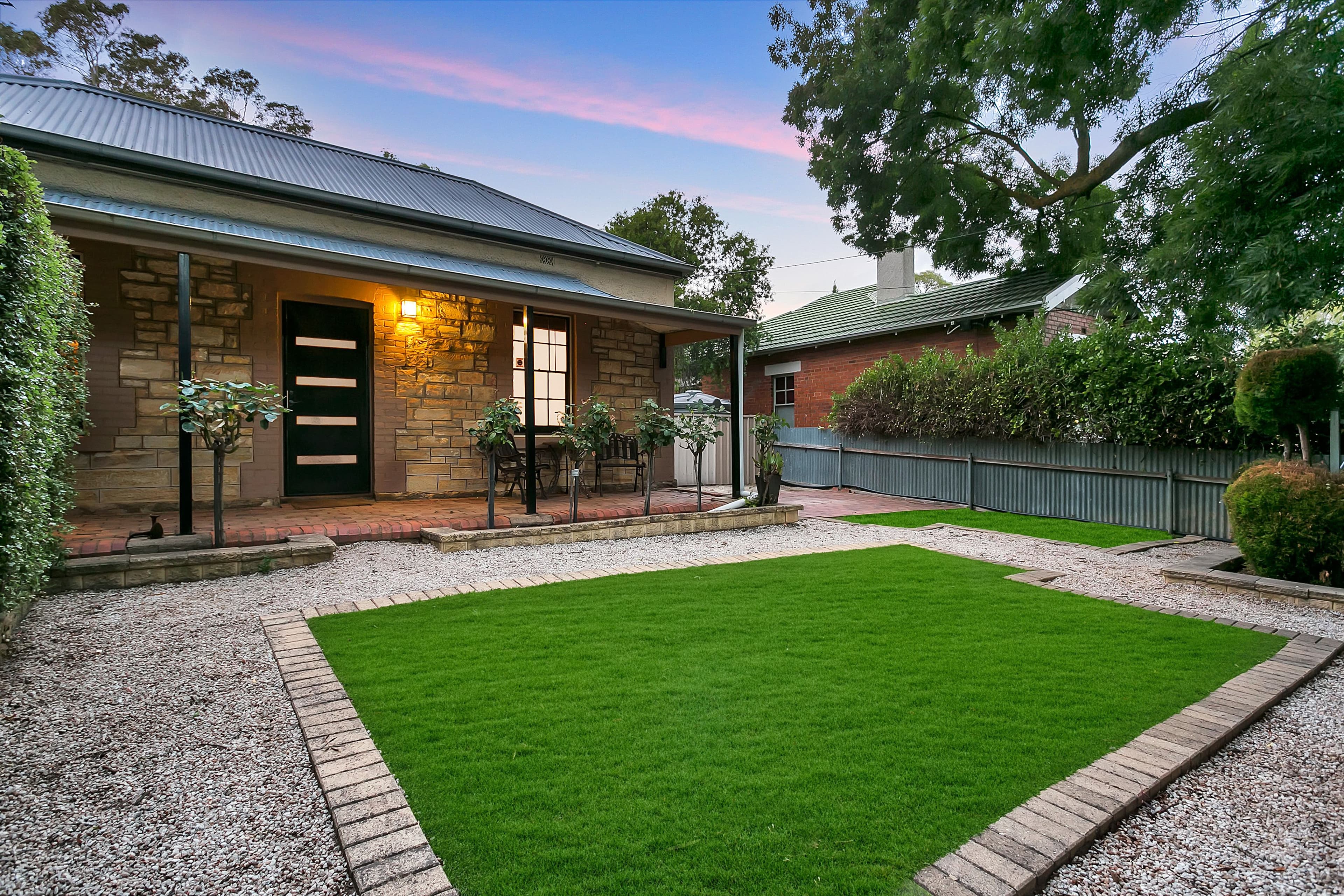 12 North Terrace, Littlehampton SA 5250, Littlehampton - Thumbnail 2