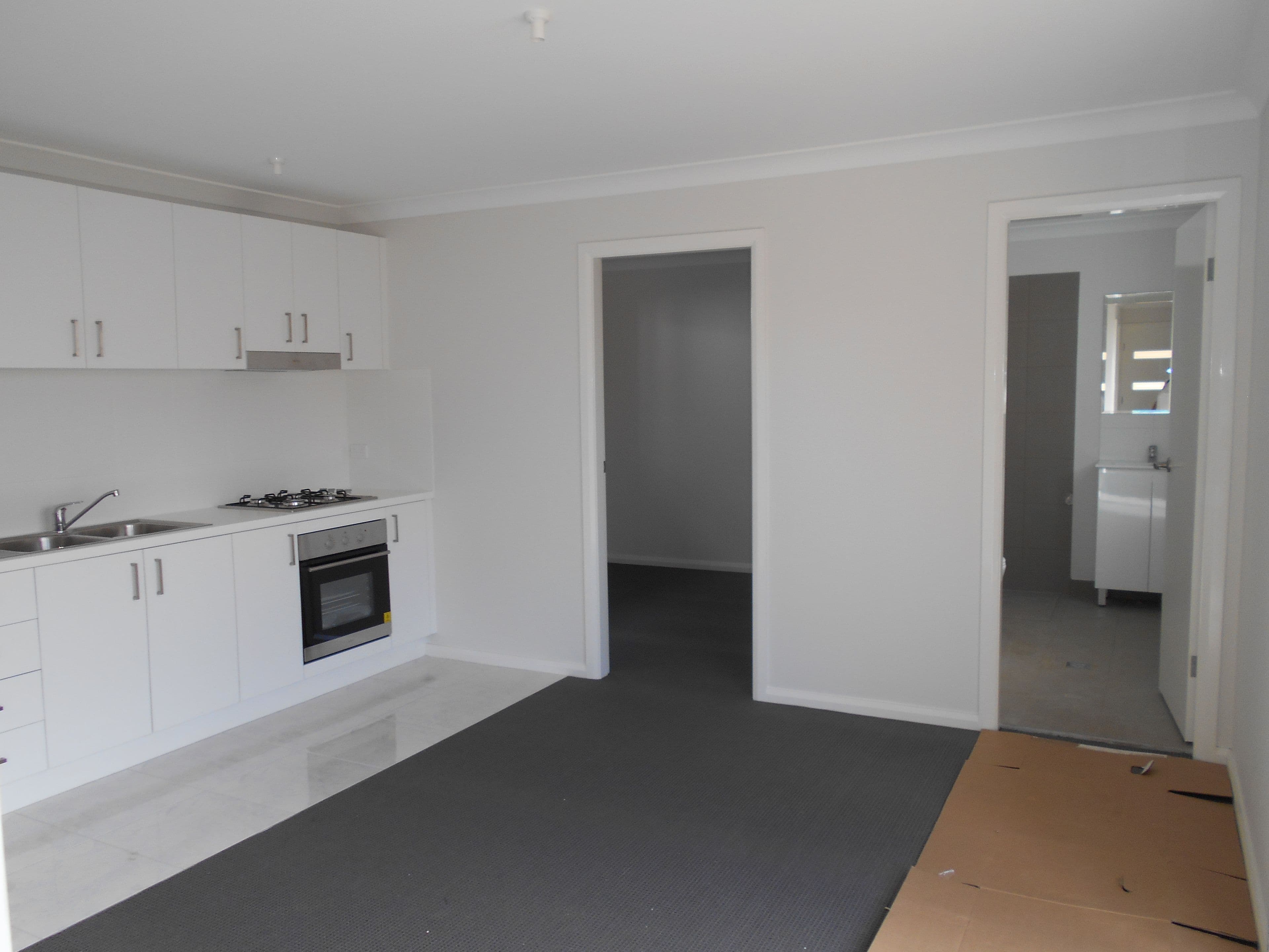19A Rickard Road, Bossley Park NSW 2176, Bossley Park - Thumbnail 5