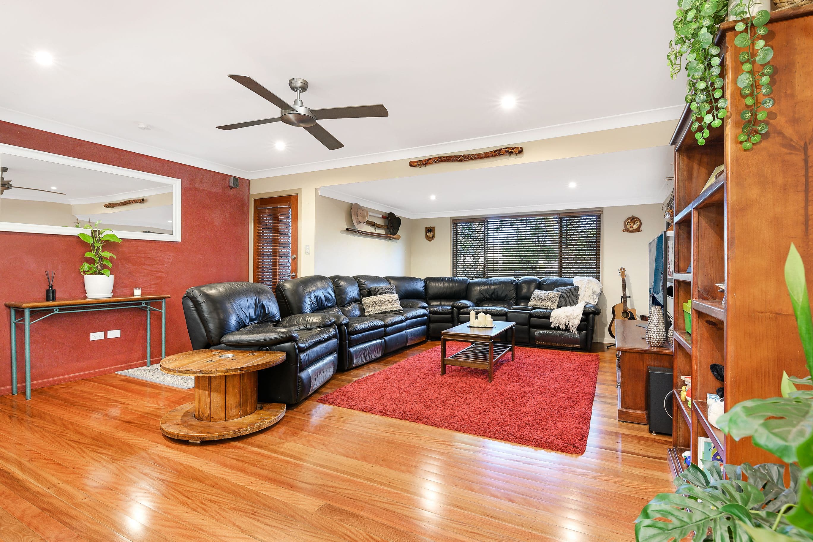 21 Ellis Street, Lawnton QLD 4501, Lawnton - Thumbnail 8