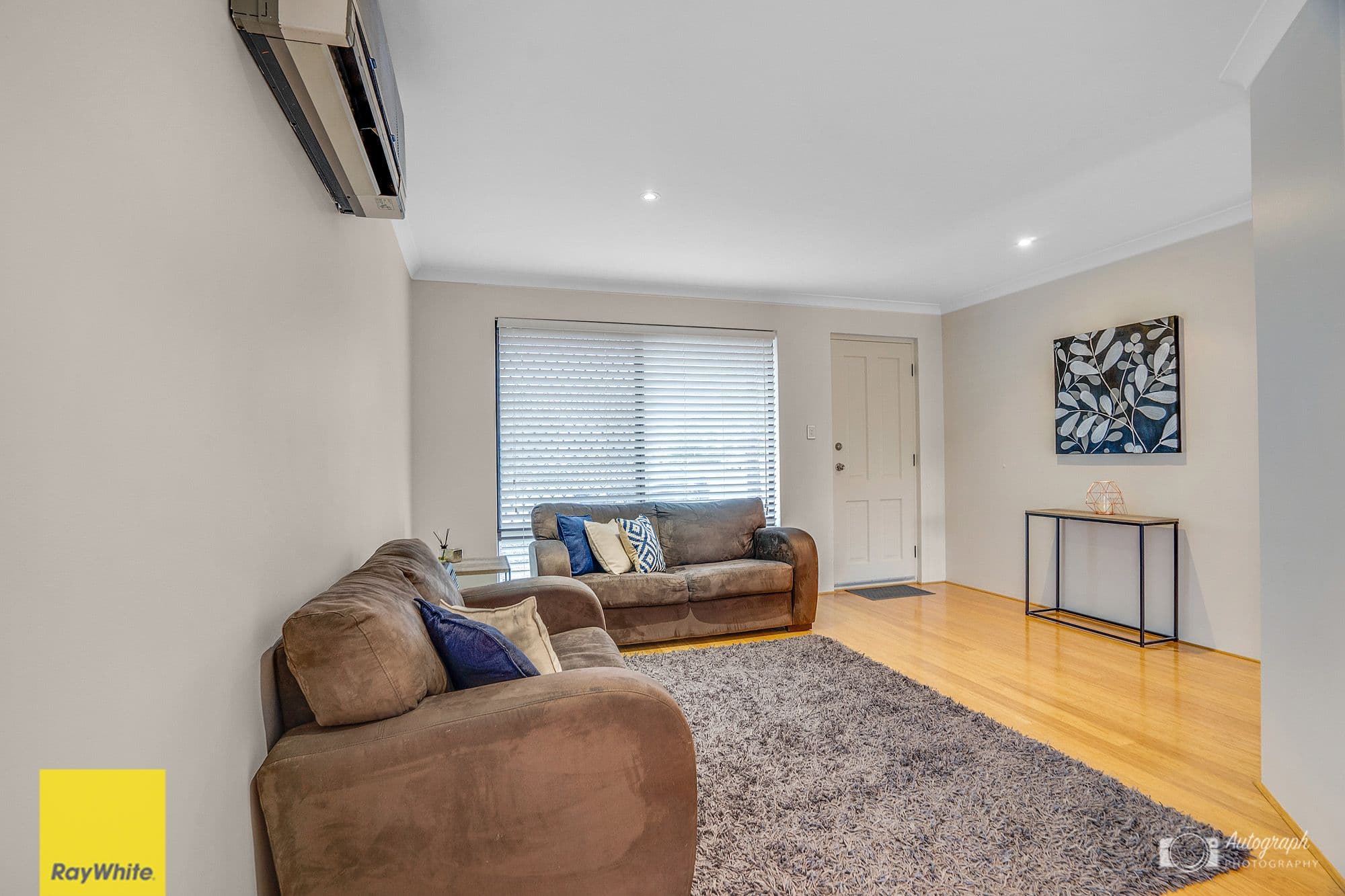 2 Dartmoor Gardens, Ballajura WA 6066, Ballajura - Thumbnail 4