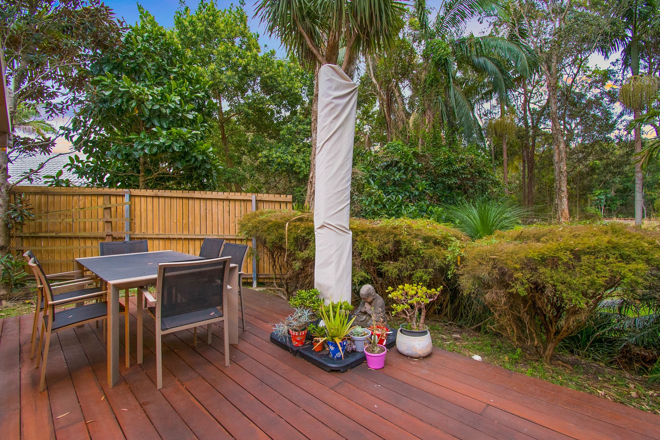 43 Belongil Crescent, BYRON BAY NSW 2481, Byron Bay - Image 1
