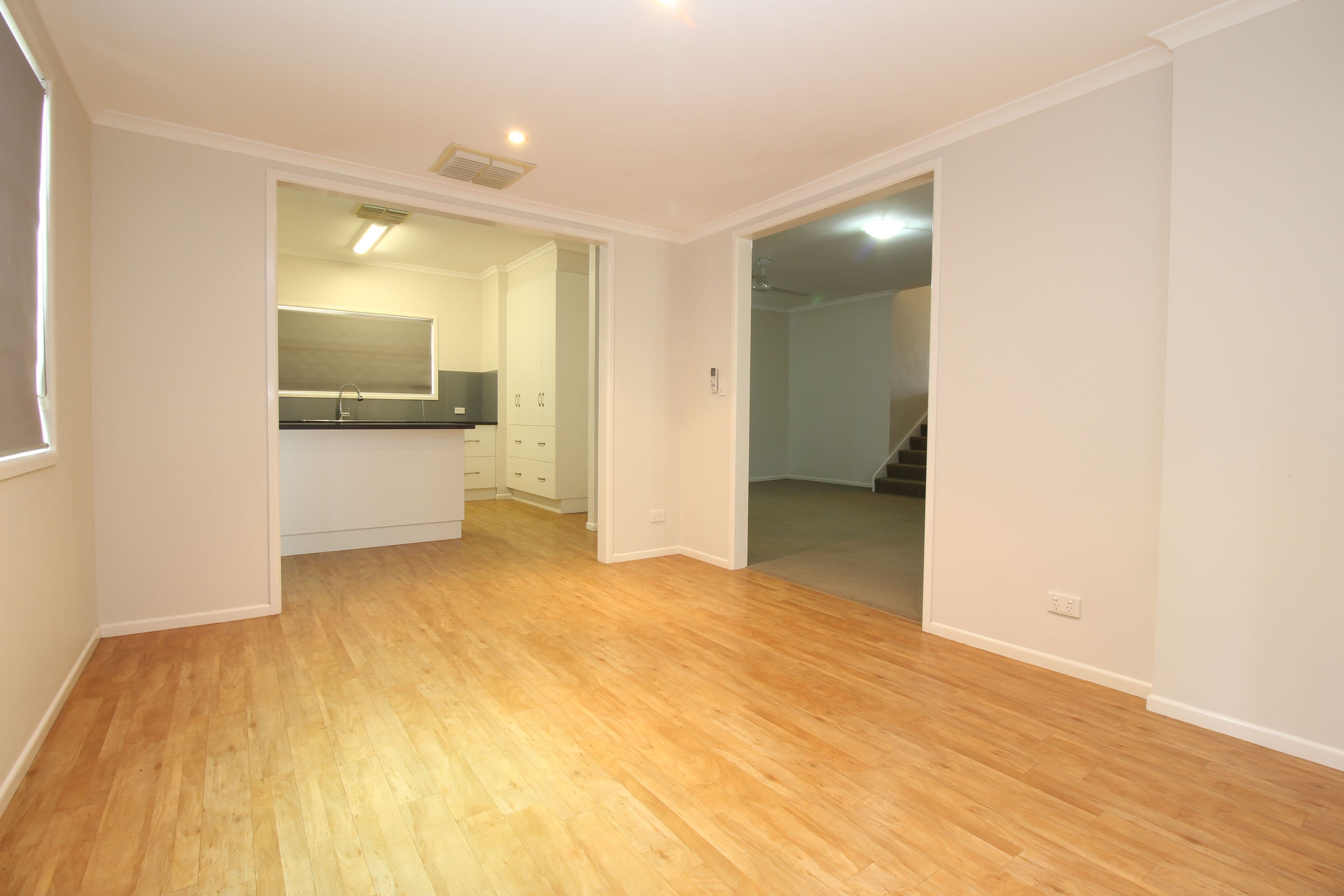 2 Michelle Place, Emerald QLD 4720, Emerald - Thumbnail 6