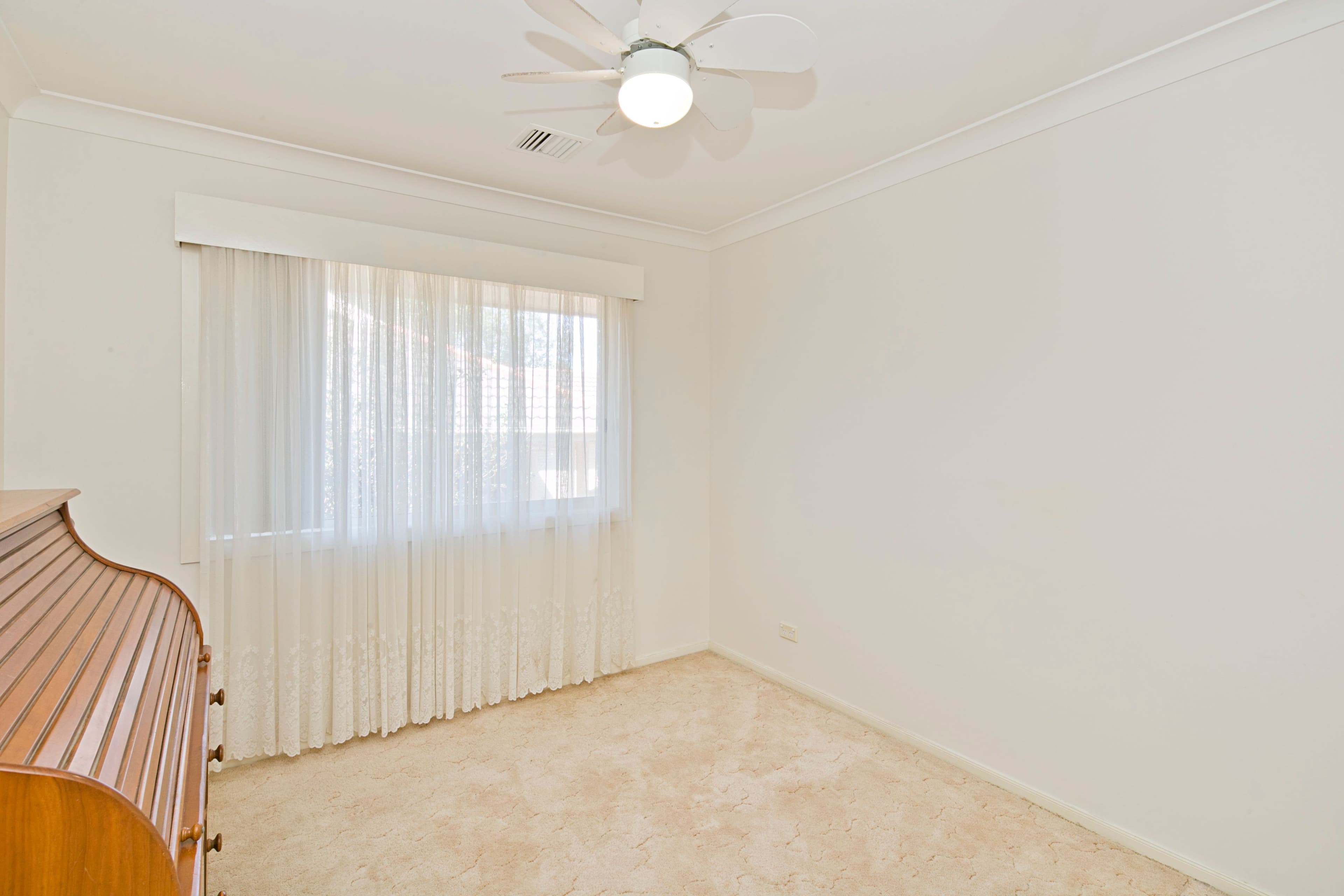 5 Oakwood Avenue, Goulburn NSW 2580, Goulburn - Thumbnail 7