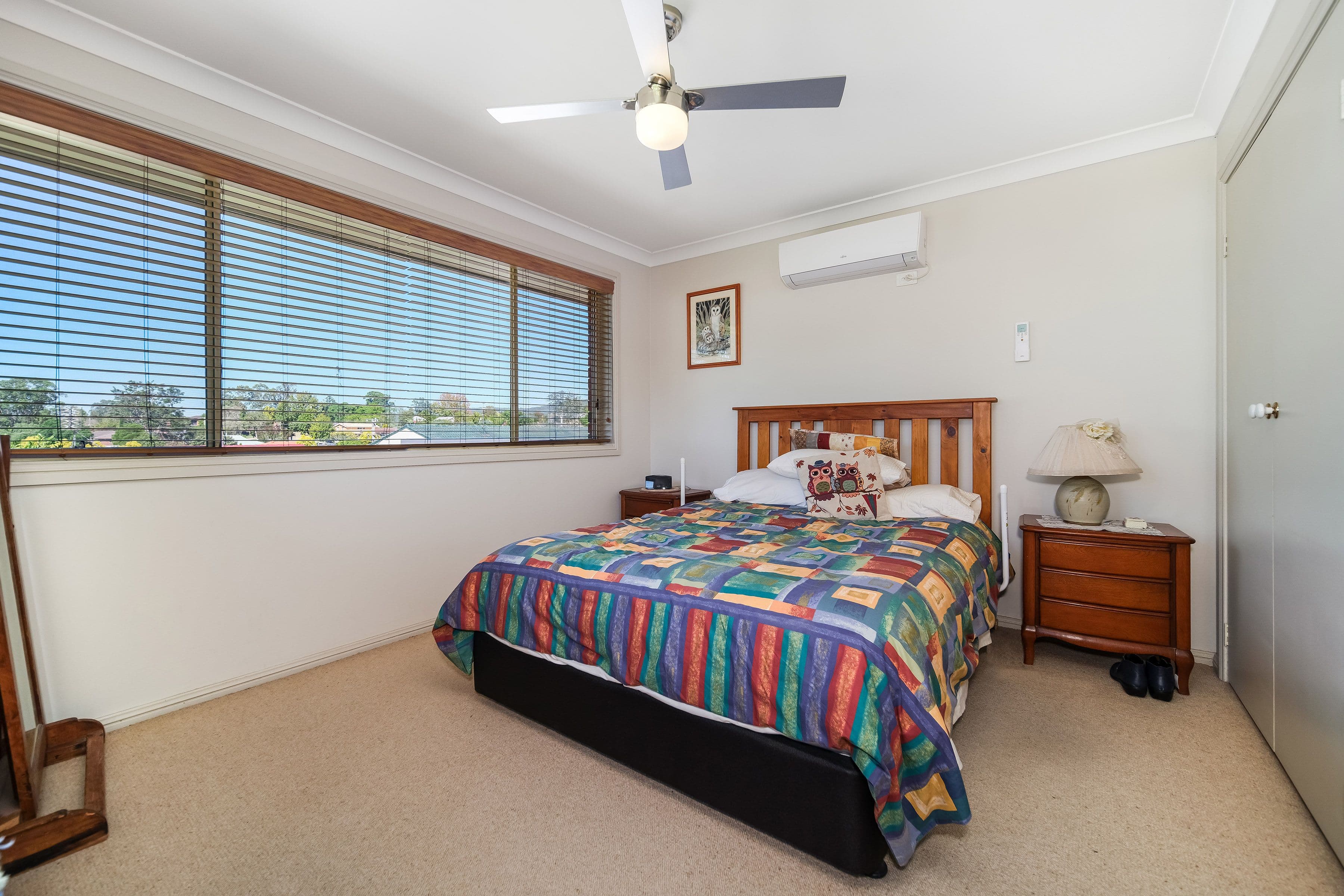9 Jacaranda Close, Cooranbong NSW 2265, Cooranbong - Thumbnail 6