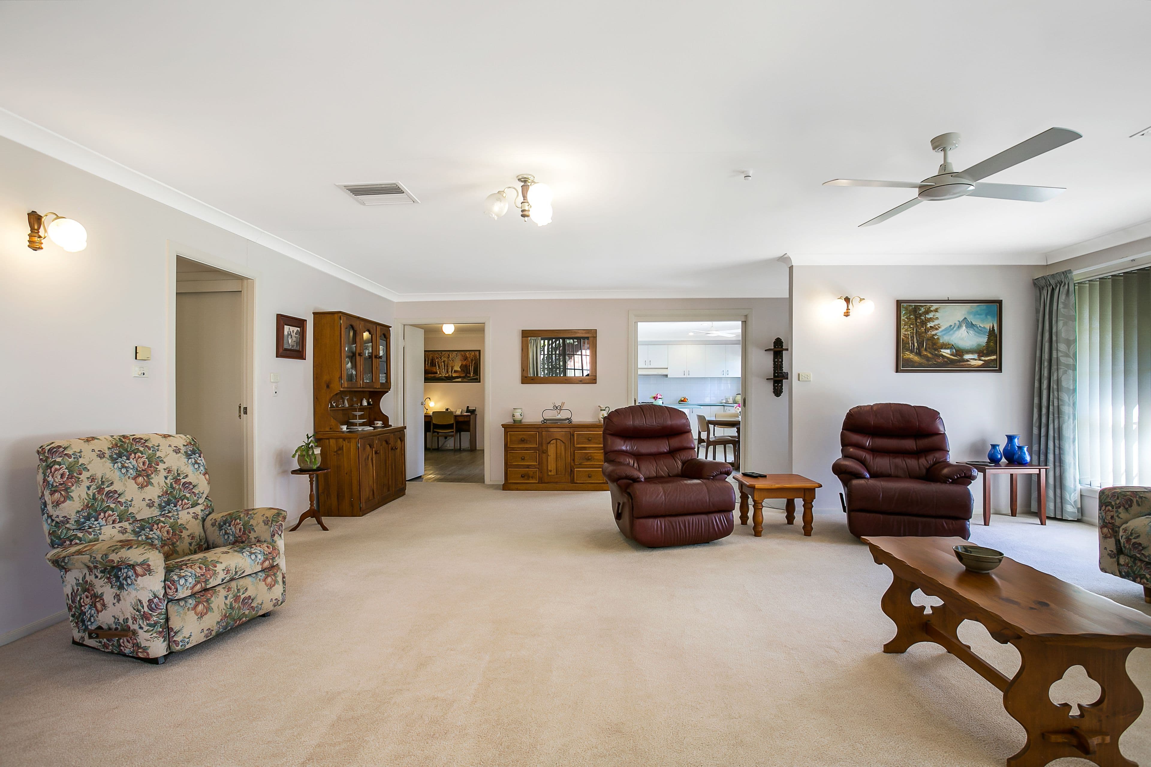 64 Kent Street, Tamworth NSW 2340, Tamworth - Thumbnail 4