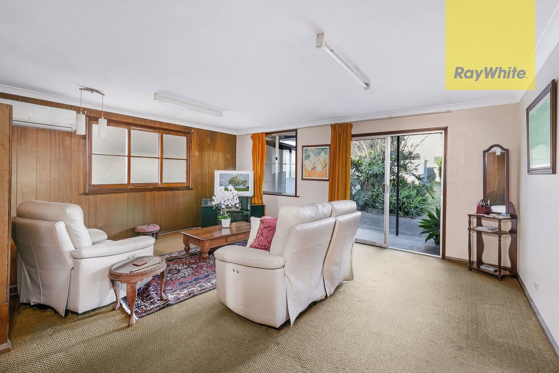 44 Morton Street, Parramatta NSW 2150, Parramatta - Thumbnail 3