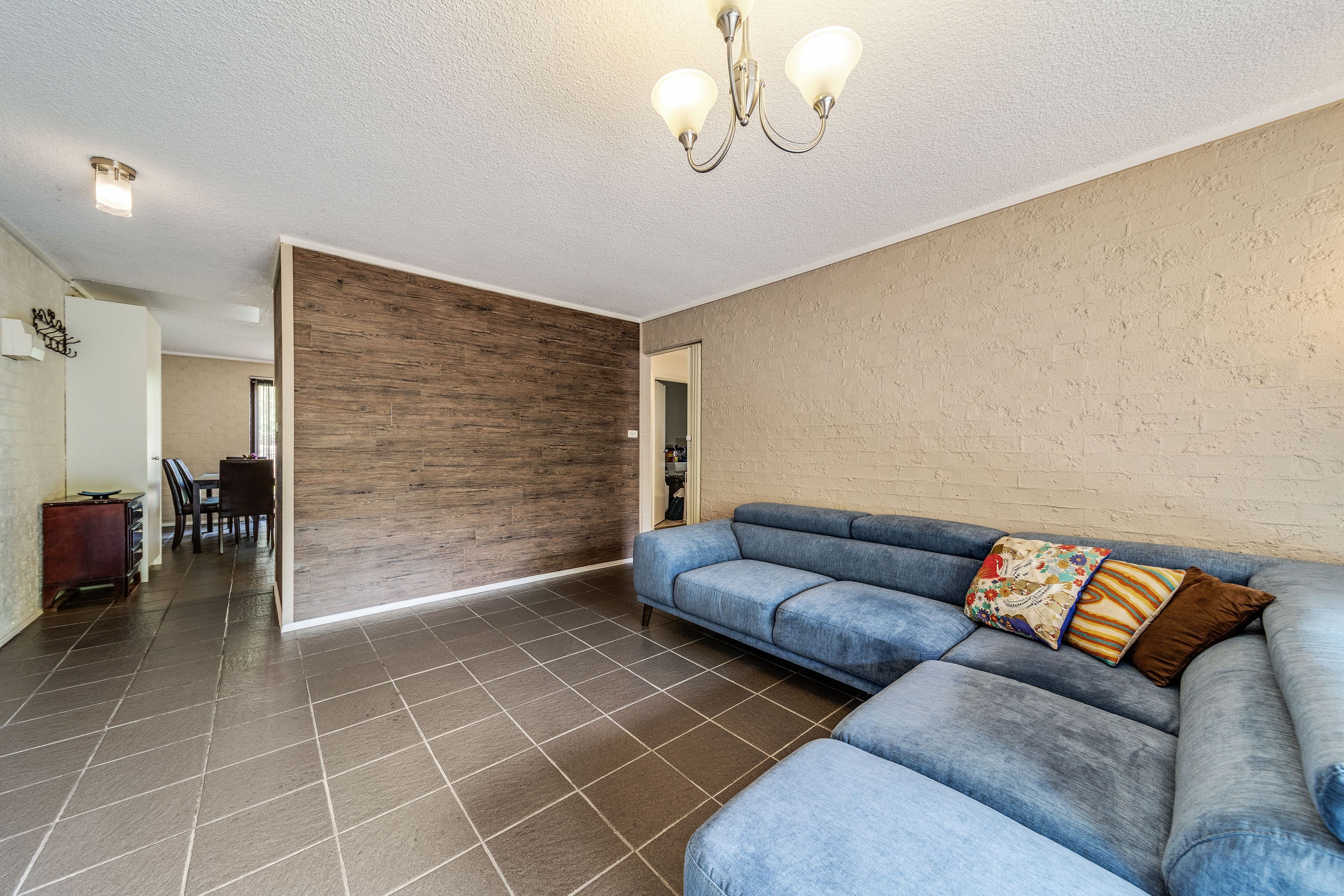 48 Dalley Crescent, Latham ACT 2615, Latham - Thumbnail 4