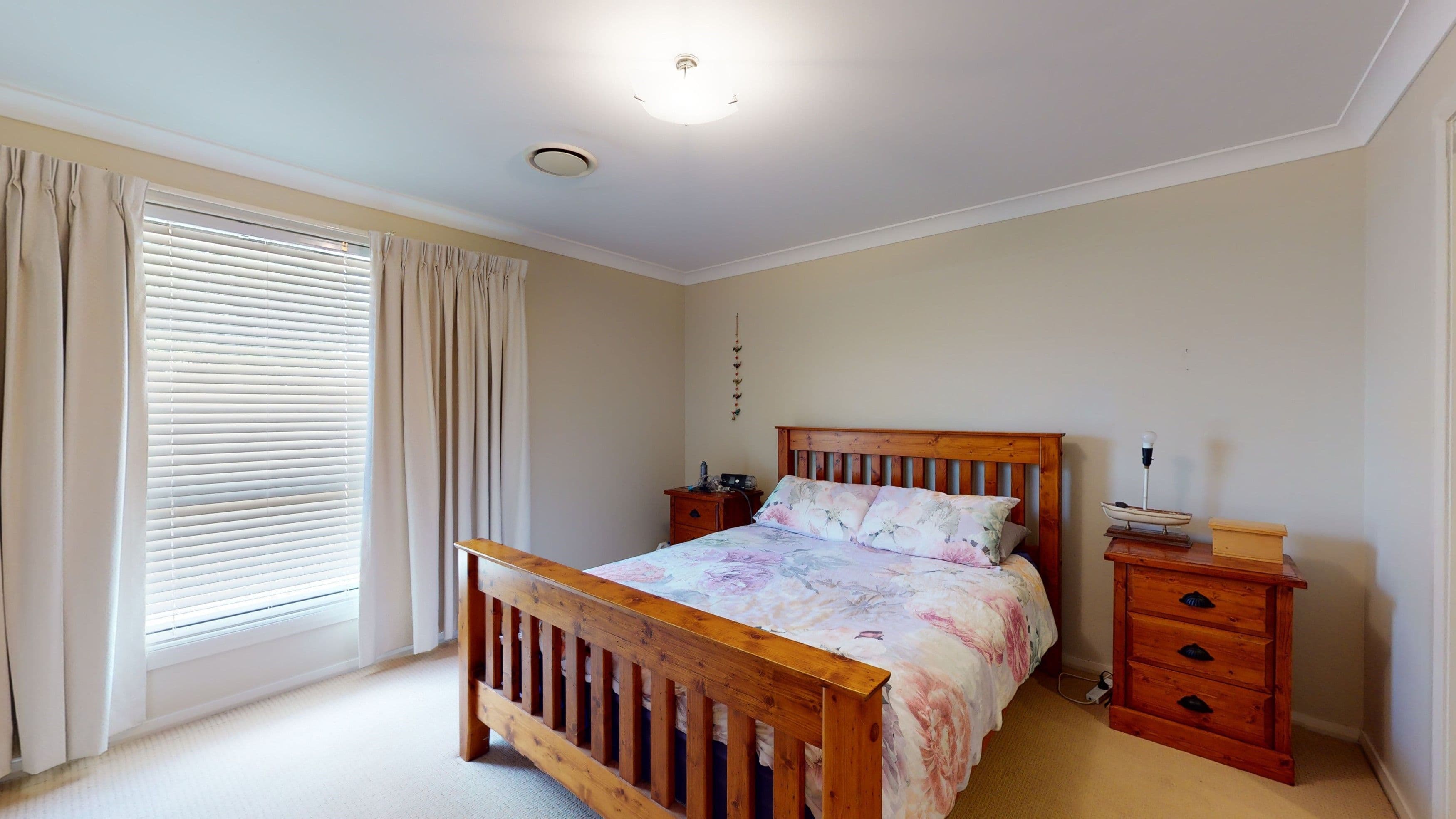 20 Holmwood Drive, Dubbo NSW 2830, Dubbo - Thumbnail 7
