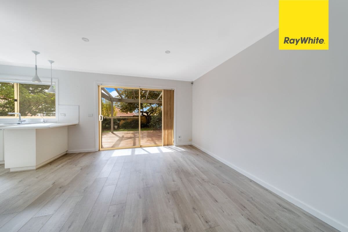 11/4 Tauss Place, Bruce ACT 2617, Bruce - Thumbnail 4