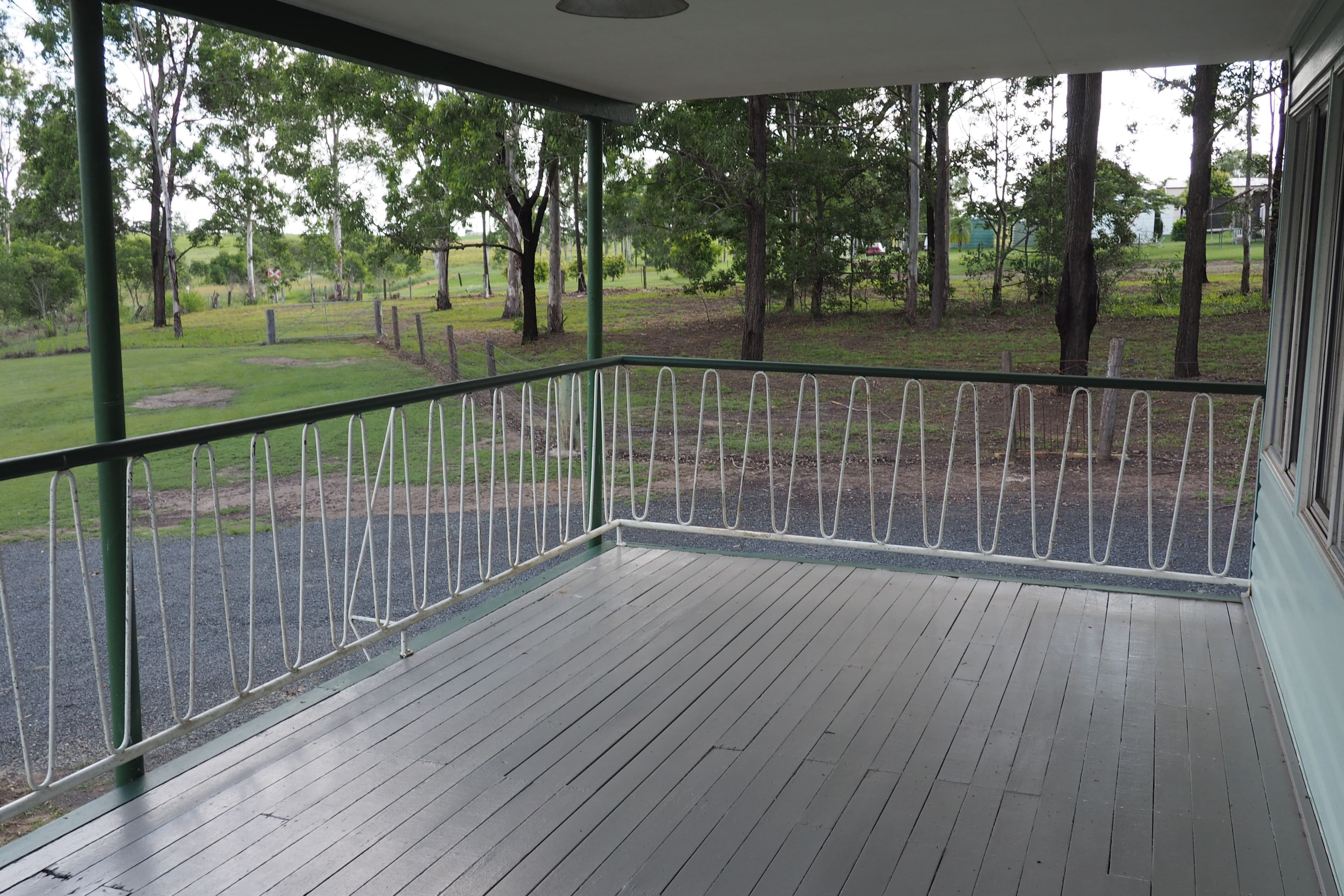 281 Pilerwa Road, Pilerwa QLD 4650, Pilerwa - Thumbnail 6
