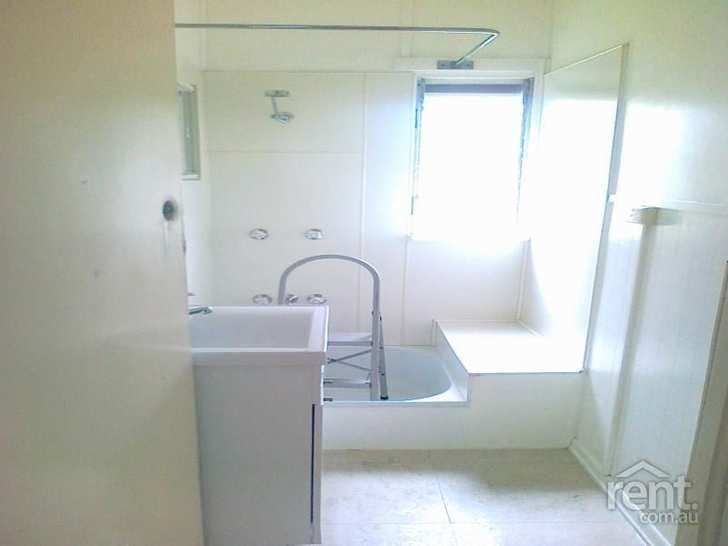 38 Hayes Street, Brassall QLD 4305, Brassall - Thumbnail 3