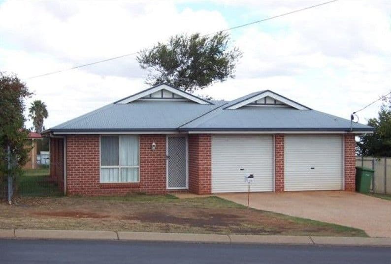 126 Hursley Road, Glenvale QLD 4350, Glenvale - Image 1