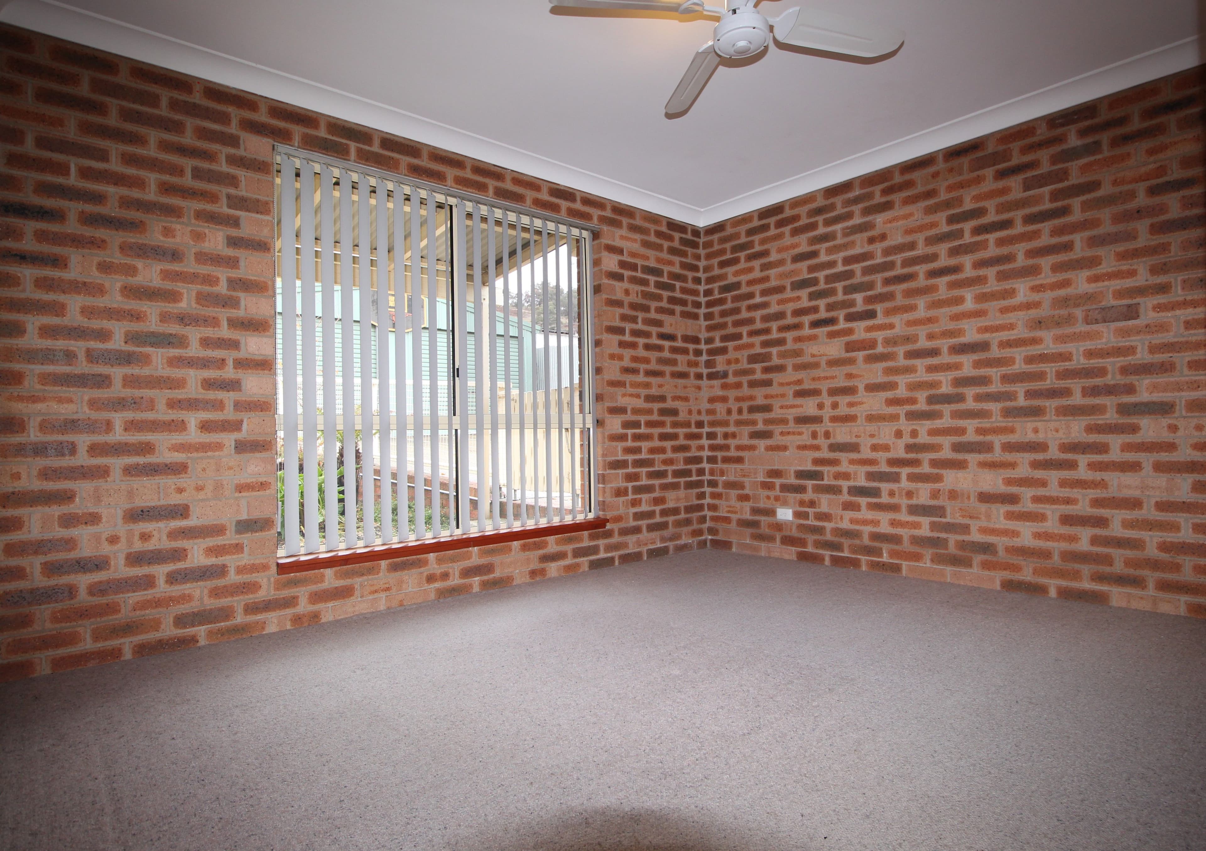 108 Gilbert Street, Tumbarumba - Thumbnail 7