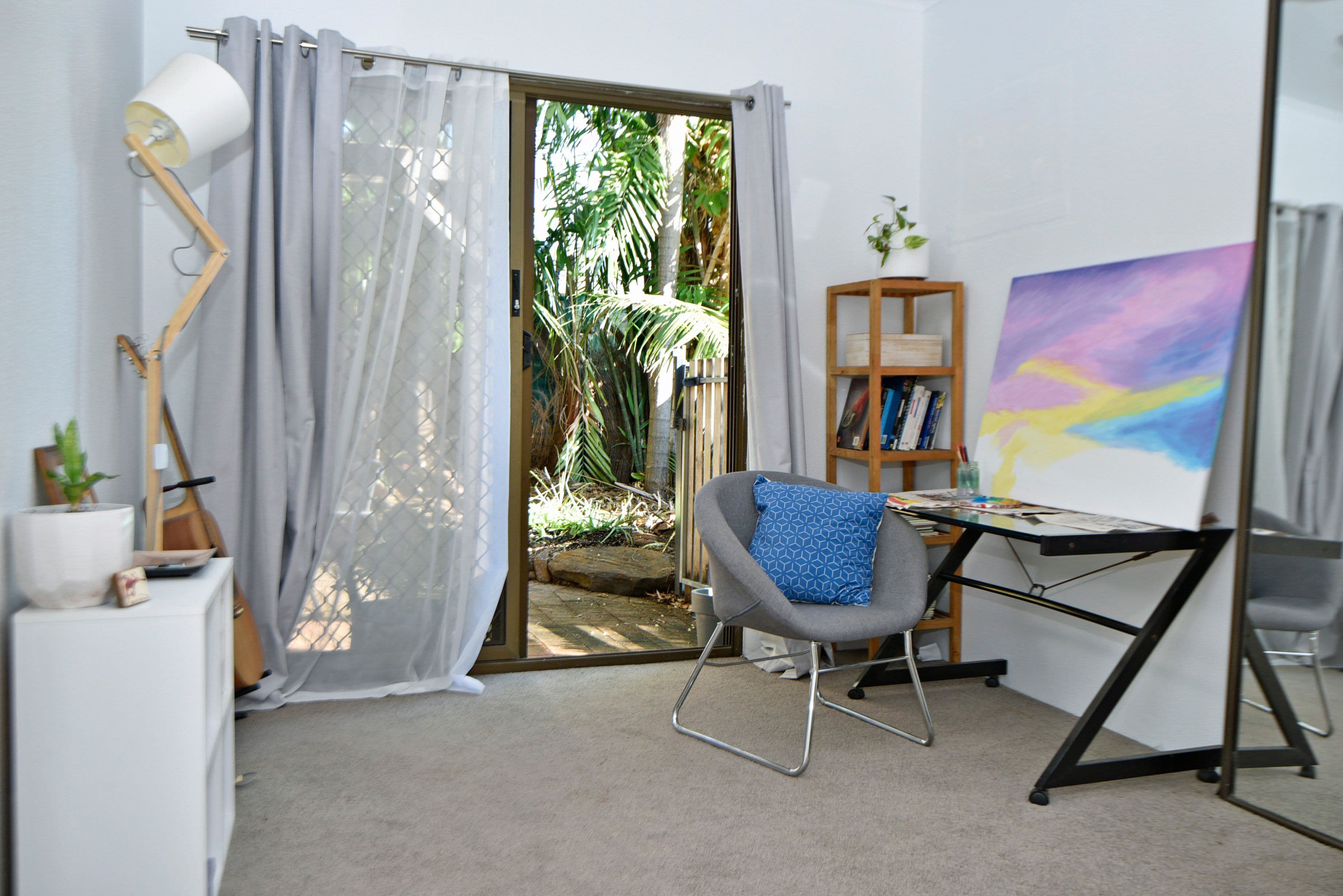 2/1 Blake Street, The Gardens NT 0820, The Gardens - Thumbnail 6