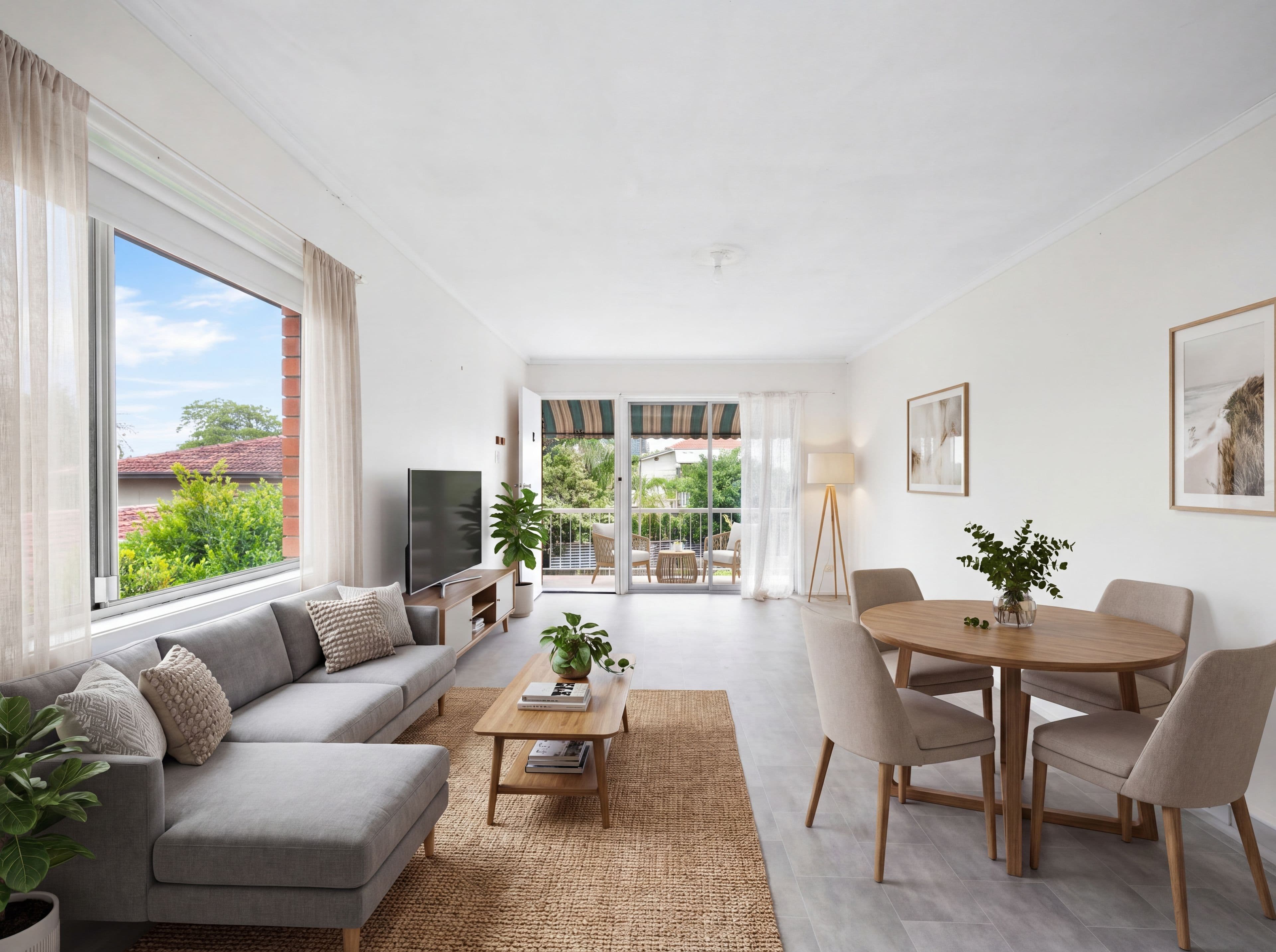 13A Gibson Street, Annerley QLD 4103, Annerley - Thumbnail 4