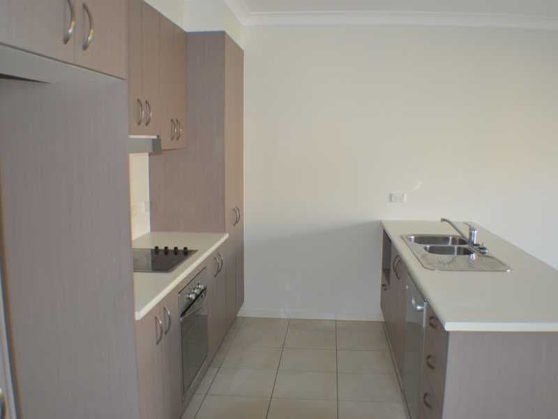 18 East Street, Lutwyche QLD 4030, Lutwyche - Thumbnail 2