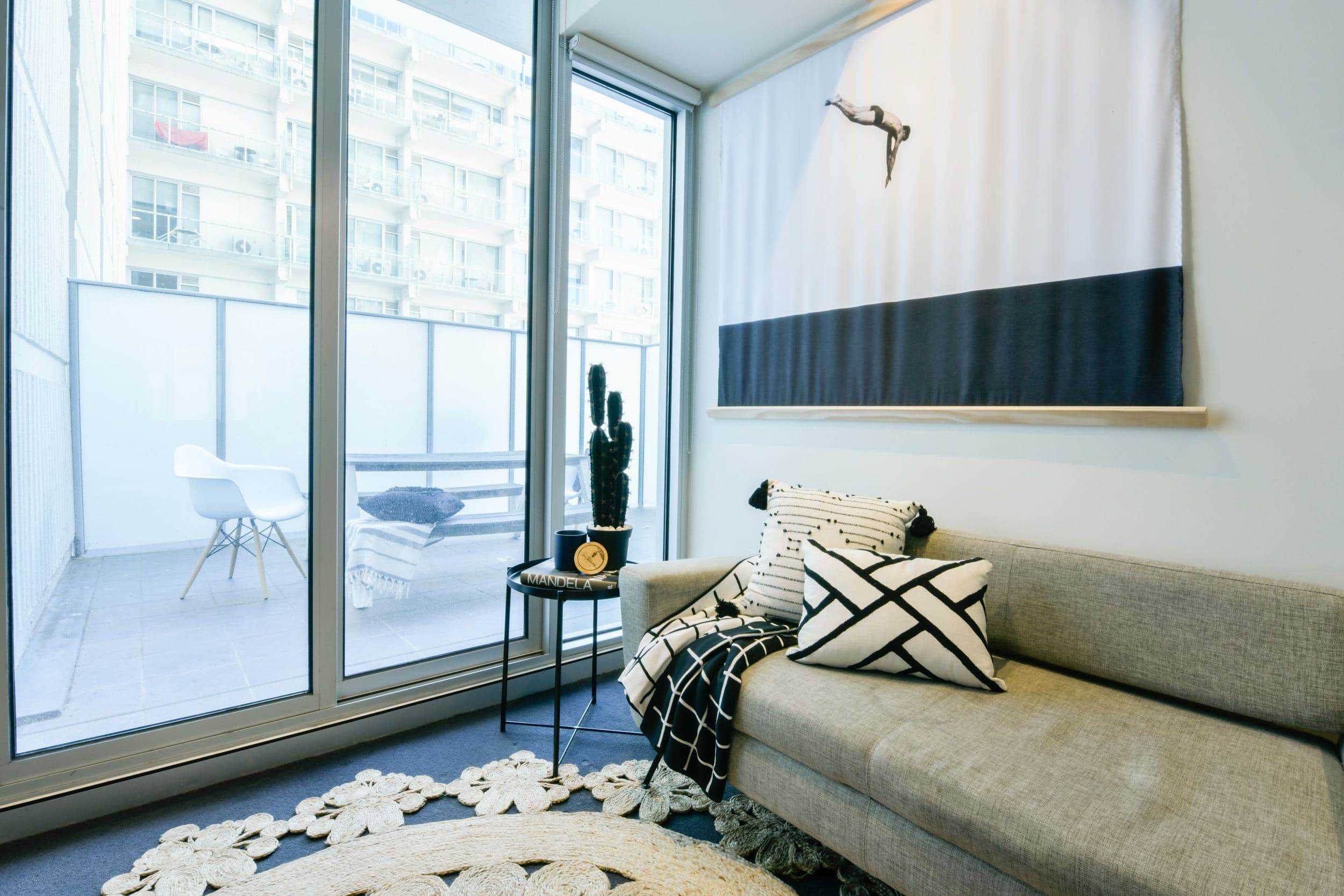 111/33 Warwick Street, Walkerville SA 5081, Walkerville - Thumbnail 3