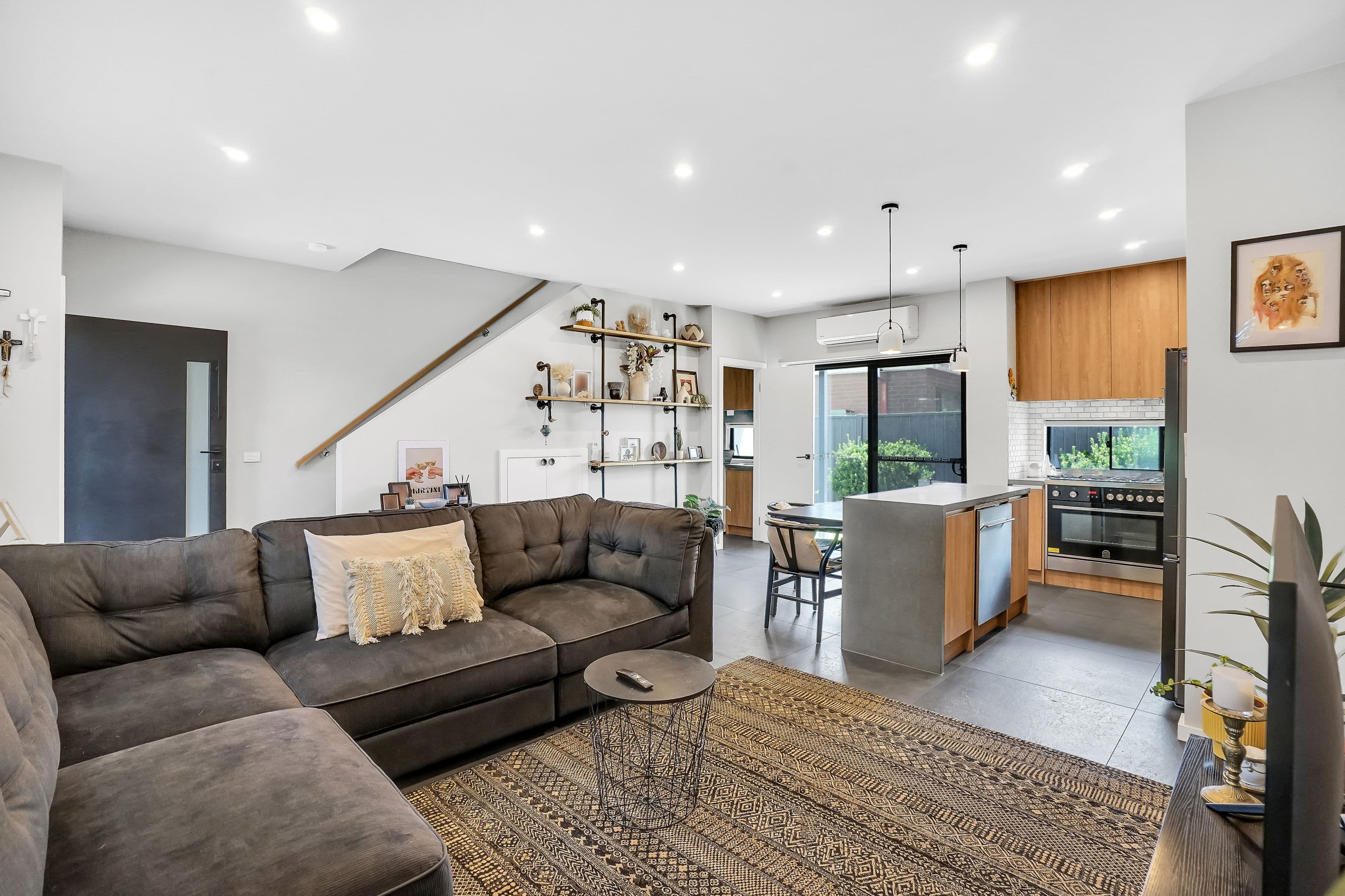 4 Cherry Avenue, Altona North VIC 3025, Altona North - Thumbnail 4