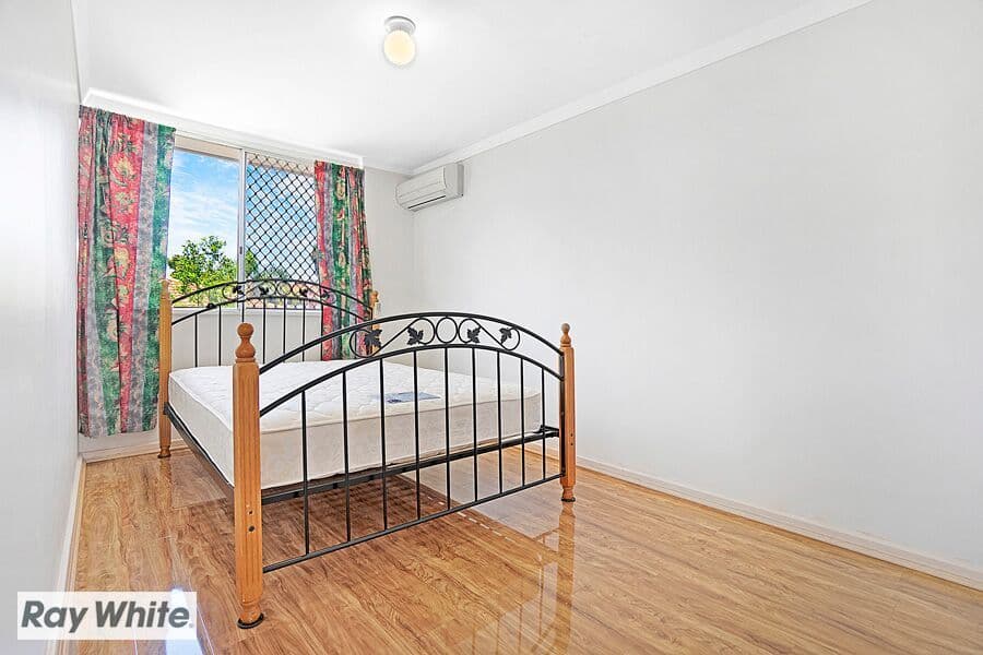 6/36 Cape Street, Osborne Park WA 6017, Osborne Park - Thumbnail 8