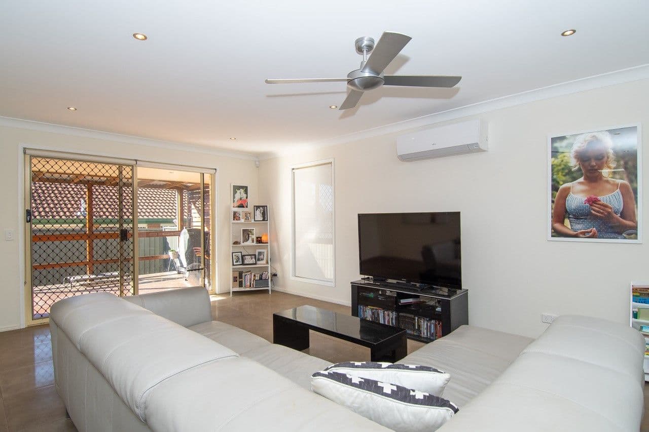 11 Webb Street, Labrador QLD 4215, Labrador - Thumbnail 3