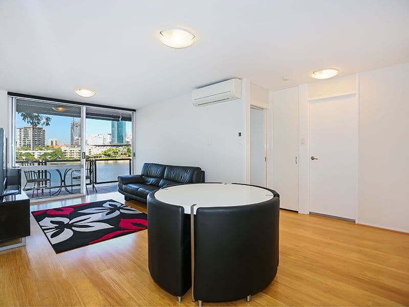 65 Moray Street, New Farm QLD 4005, New Farm - Thumbnail 5