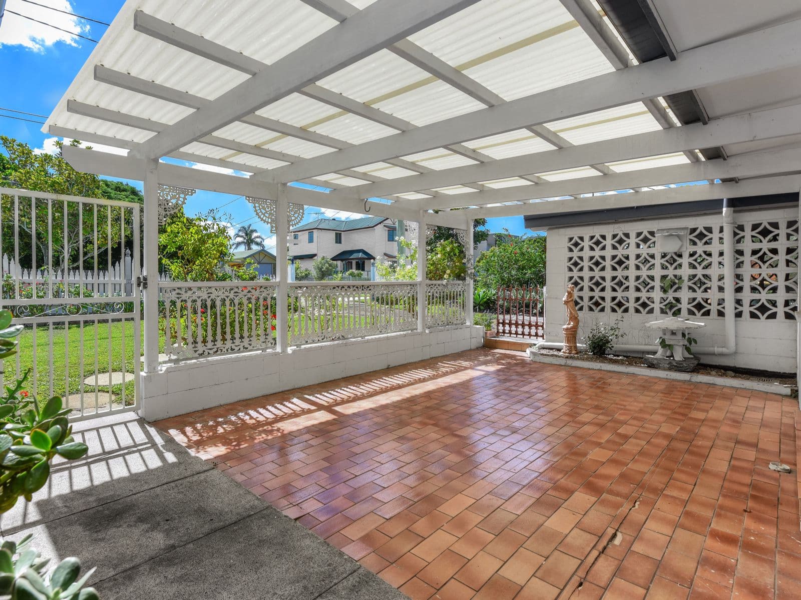 112 Pozieres Road, Tarragindi QLD 4121, Tarragindi - Thumbnail 5