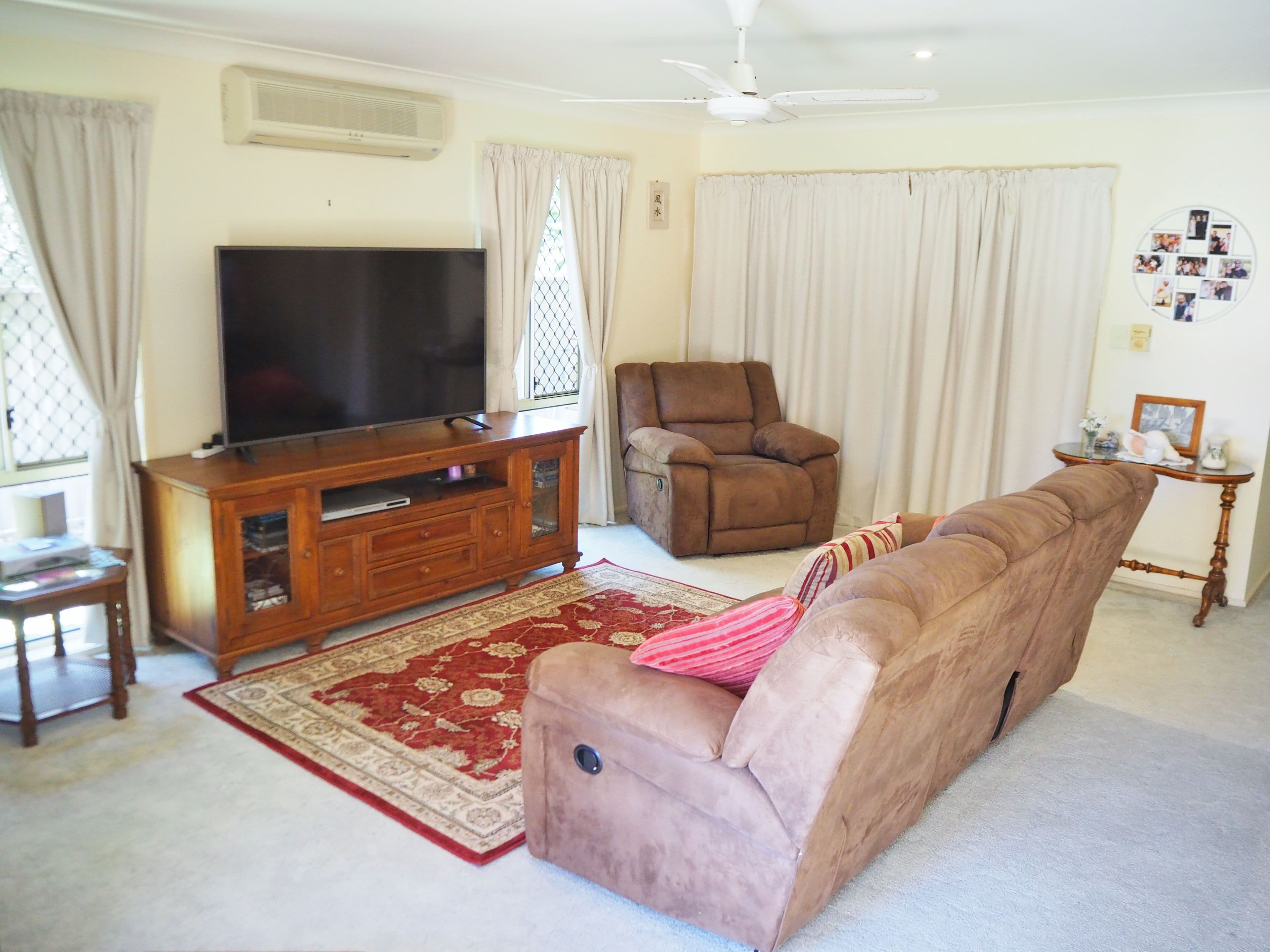 2/54 Acacia Circuit, Yamba NSW 2464, Yamba - Image 1
