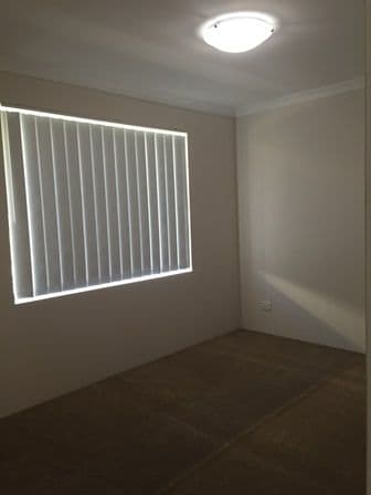 92 HAWTHORY Road, Kilsyth, Kilsyth - Thumbnail 8
