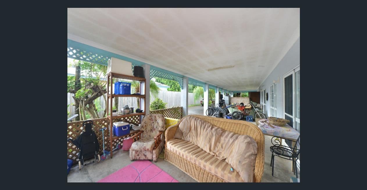 32 Marlin Drive, Wonga Beach QLD 4873, Wonga Beach - Thumbnail 6