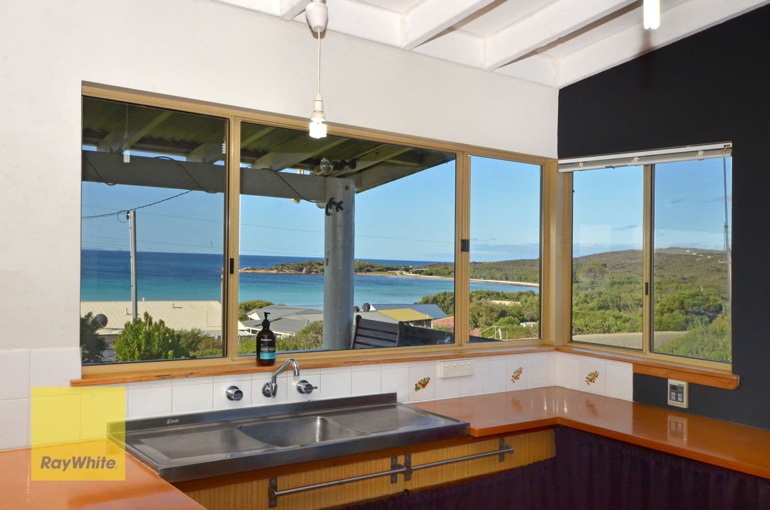 Lot 10 Baxteri Road, Cheynes WA 6328, Cheynes - Thumbnail 5