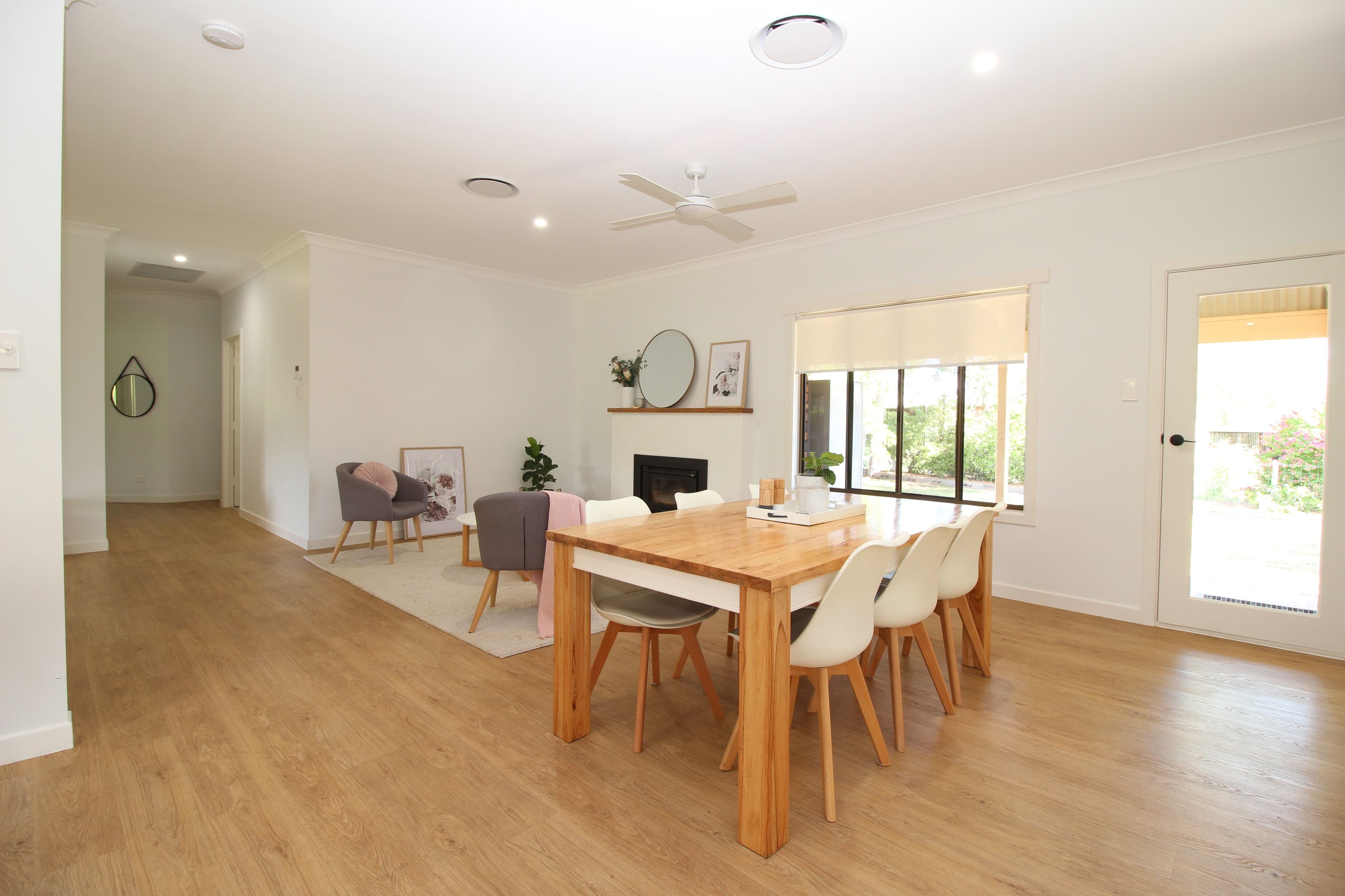 63 Slack Drive, Emerald QLD 4720, Emerald - Thumbnail 8