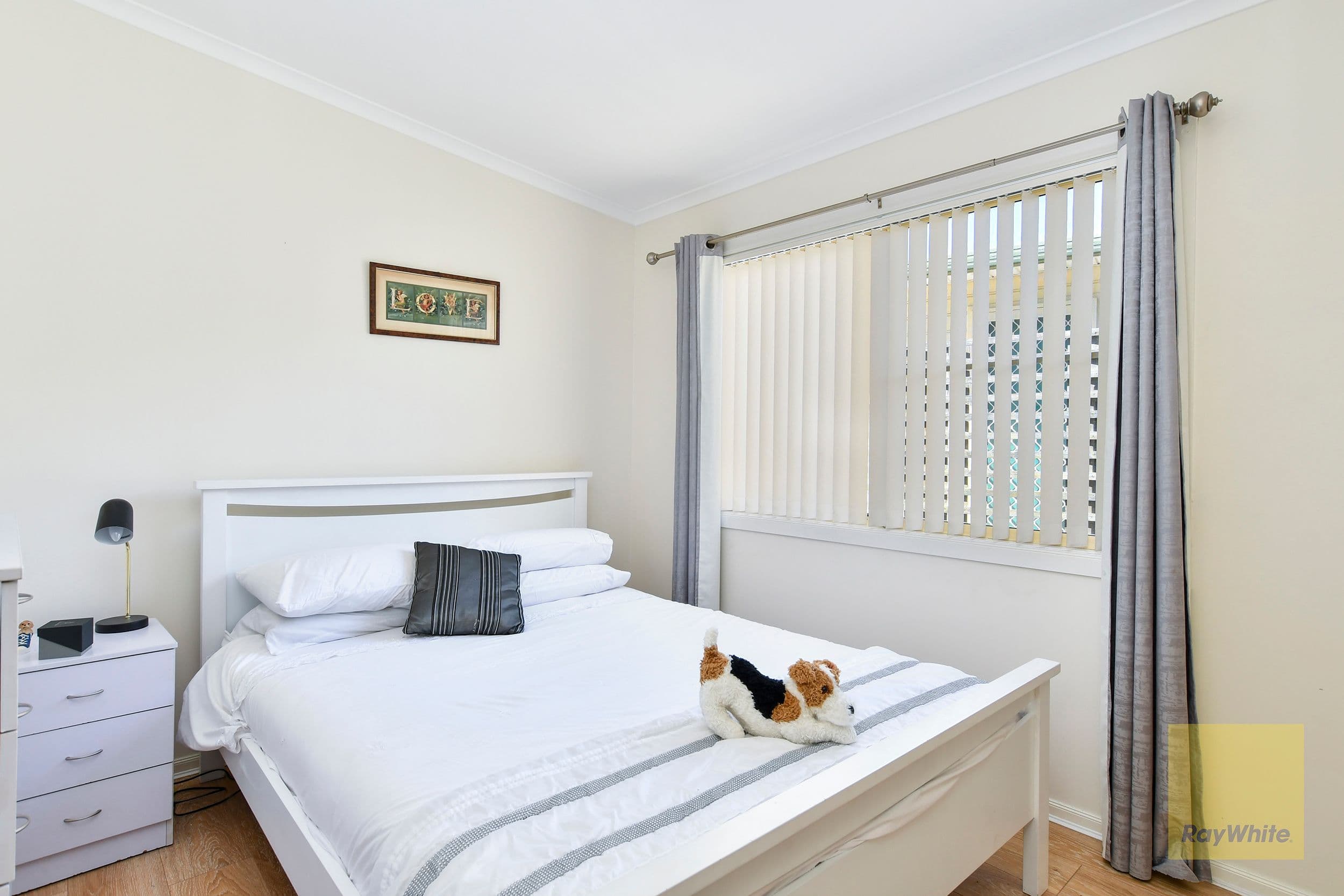 1 Fassifern Street, Ettalong Beach NSW 2257, Ettalong Beach - Thumbnail 4