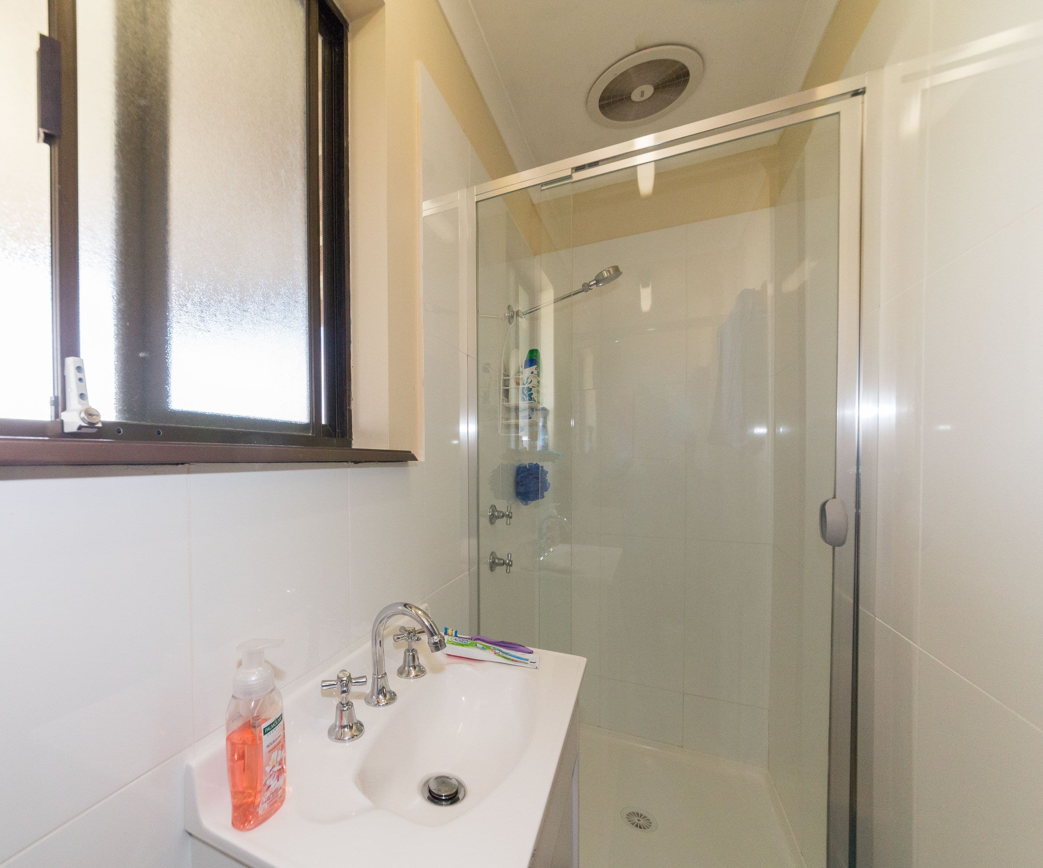 9 Barton Street, Yankalilla SA 5203, Yankalilla - Thumbnail 5