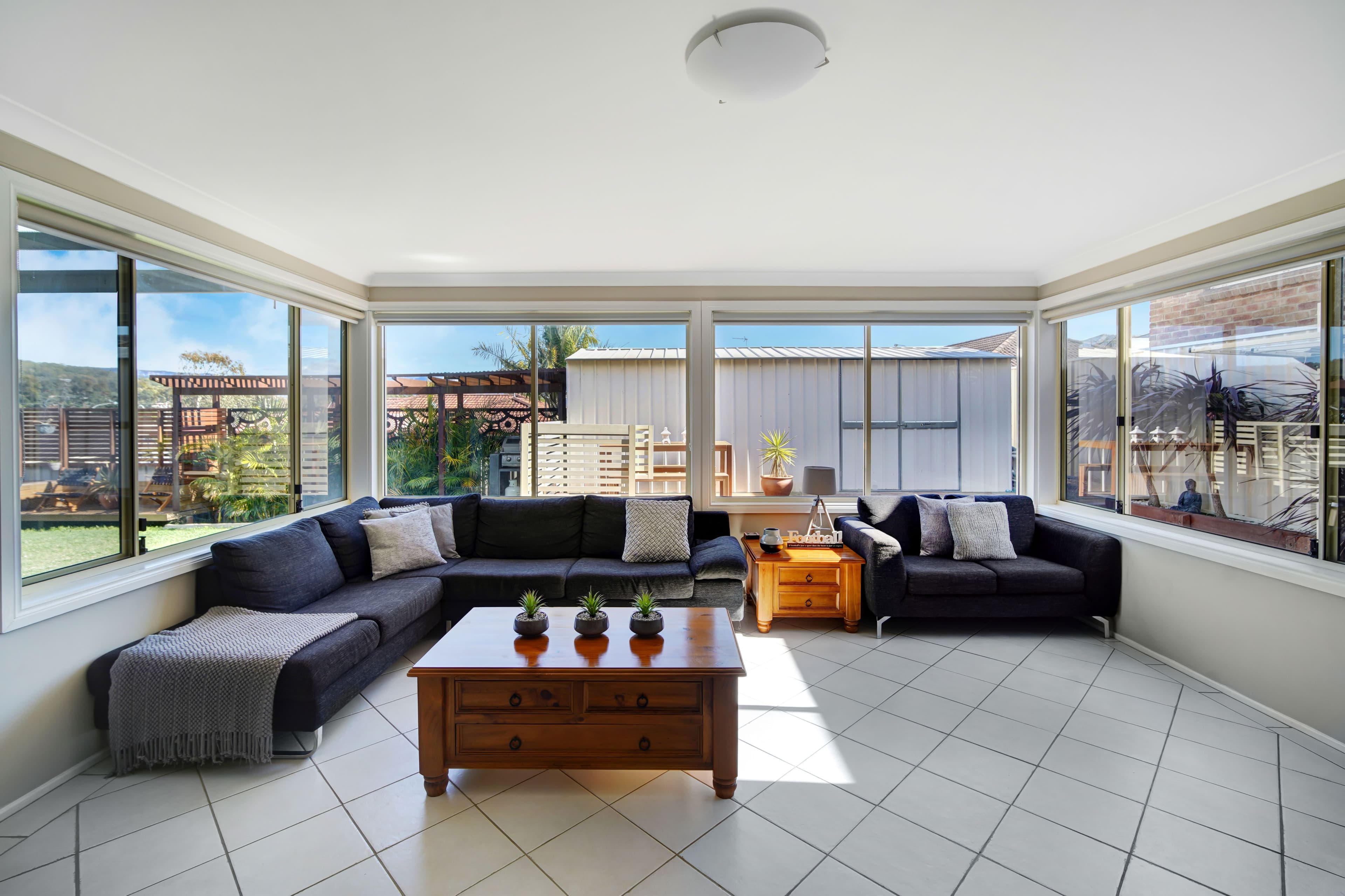 30 Downes Drive, Albion Park - Thumbnail 6