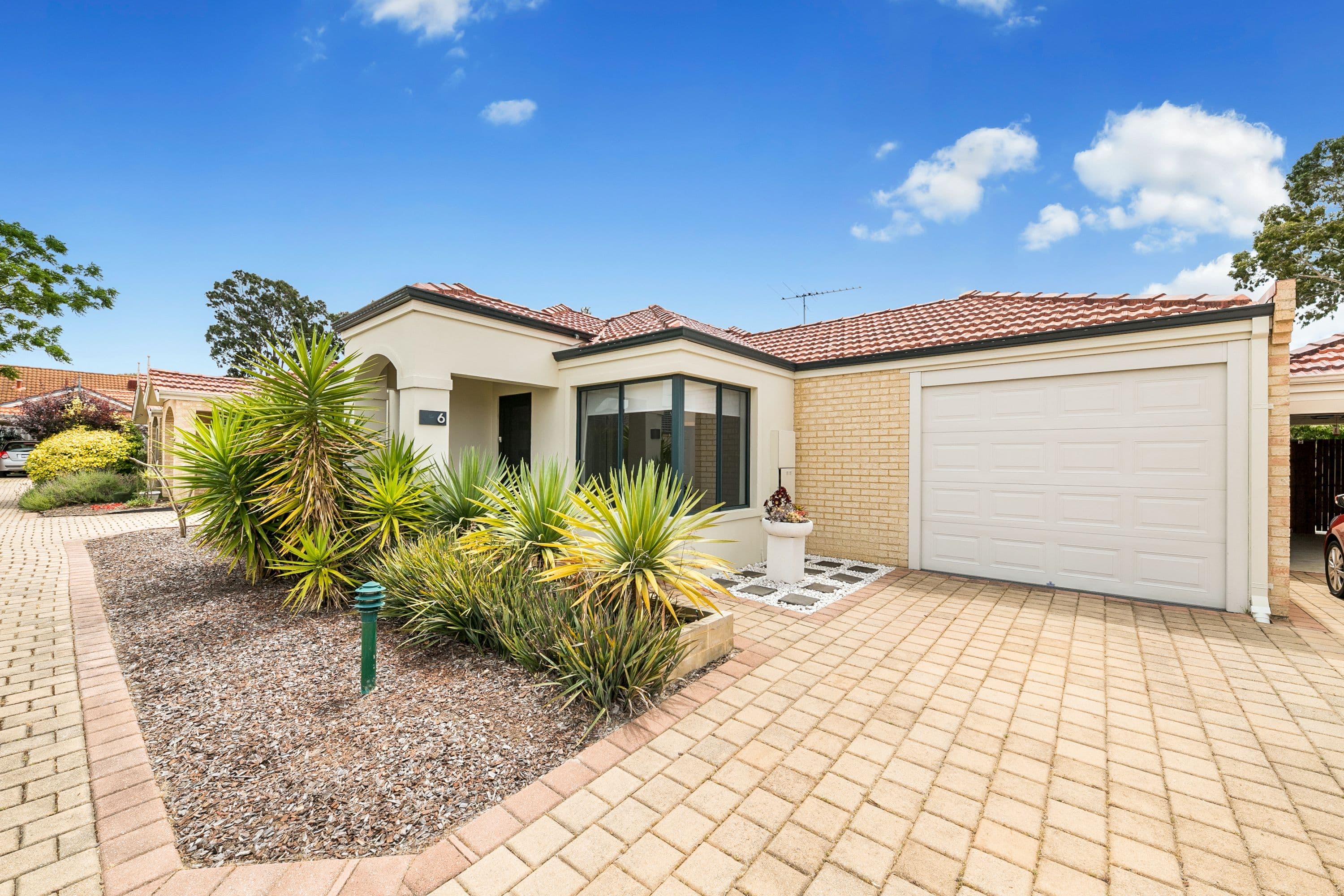 1 Cottrill Street, Alfred Cove WA 6154, Alfred Cove - Image 1