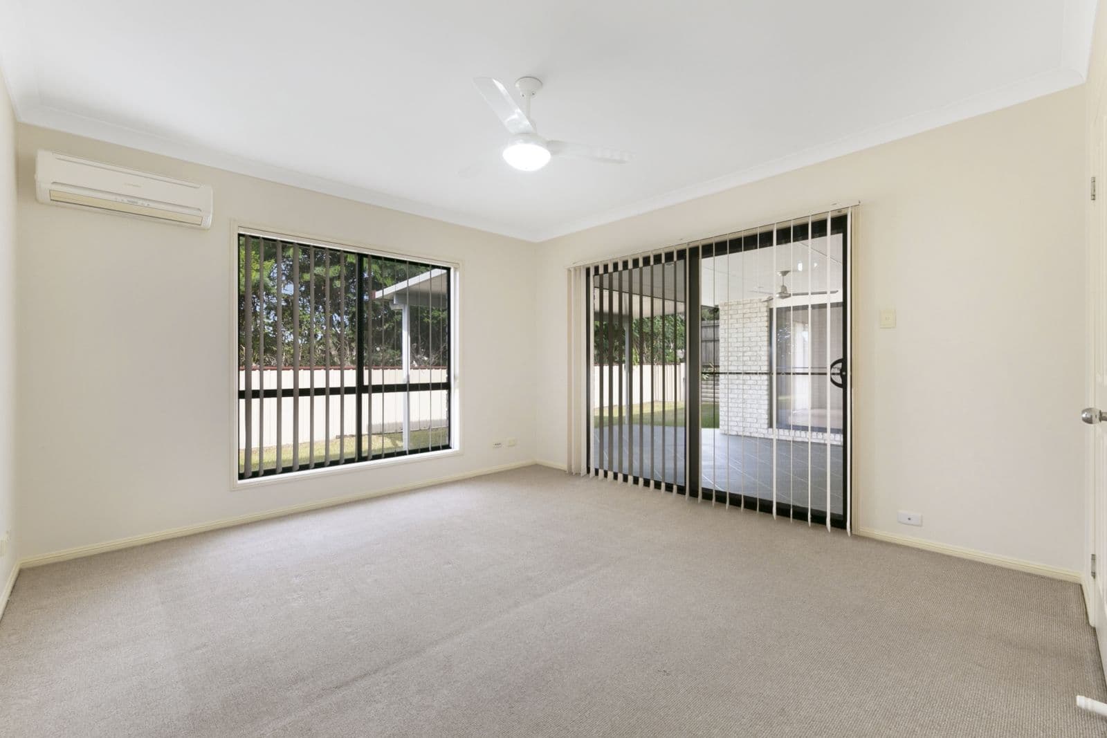 77 Highcrest Circuit, Molendinar QLD 4214, Molendinar - Thumbnail 7