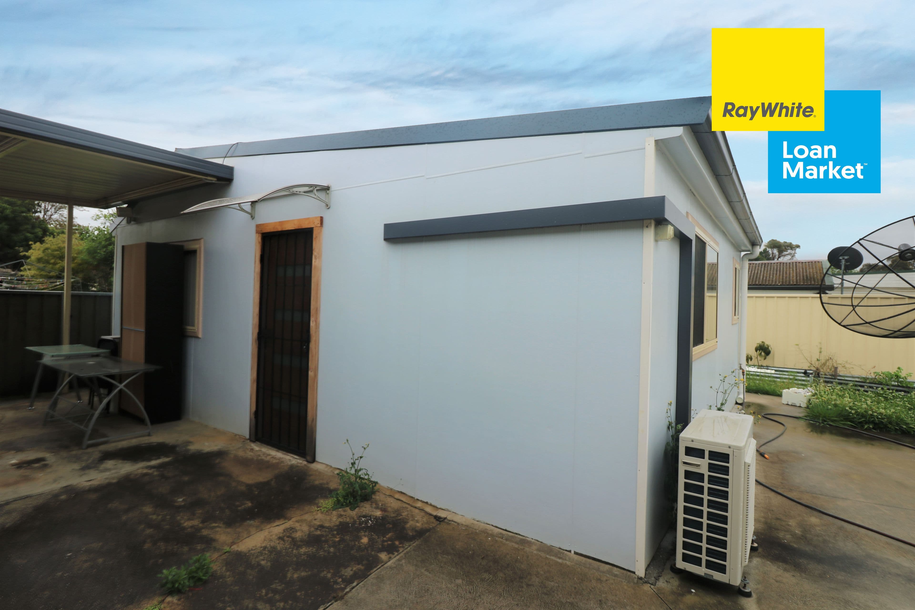 123 Maxwells Avenue, Sadleir NSW 2168, Sadleir - Image 1
