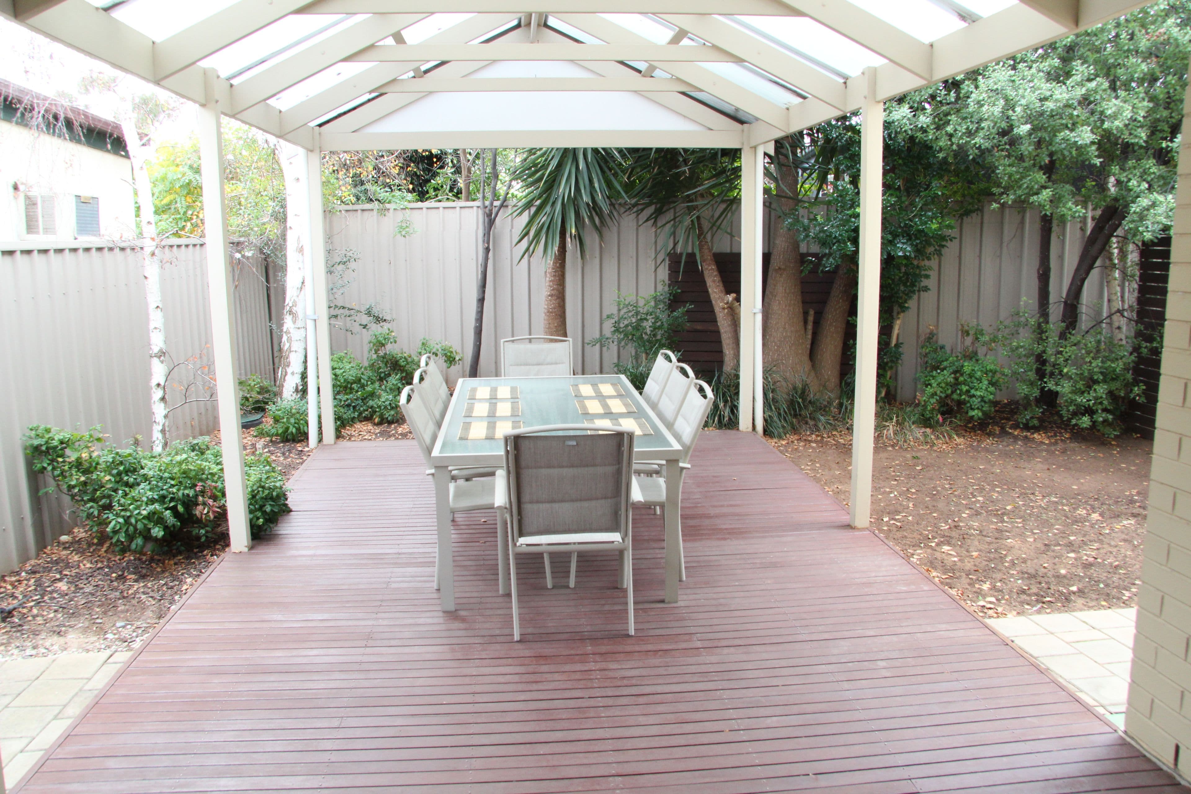 5A Cobham Avenue, Morphettville SA 5043, Morphettville - Thumbnail 8