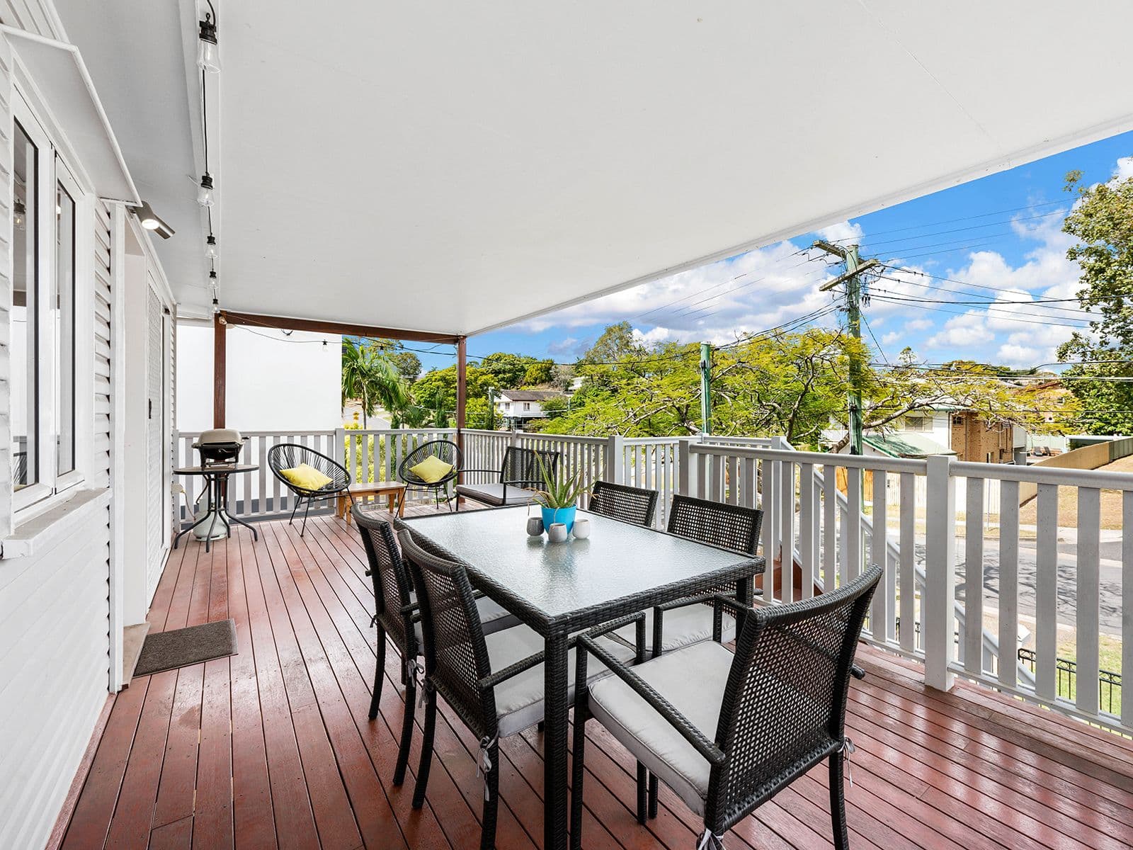 80 Kempsie Road, Upper Mount Gravatt QLD 4122, Upper Mount Gravatt - Thumbnail 4
