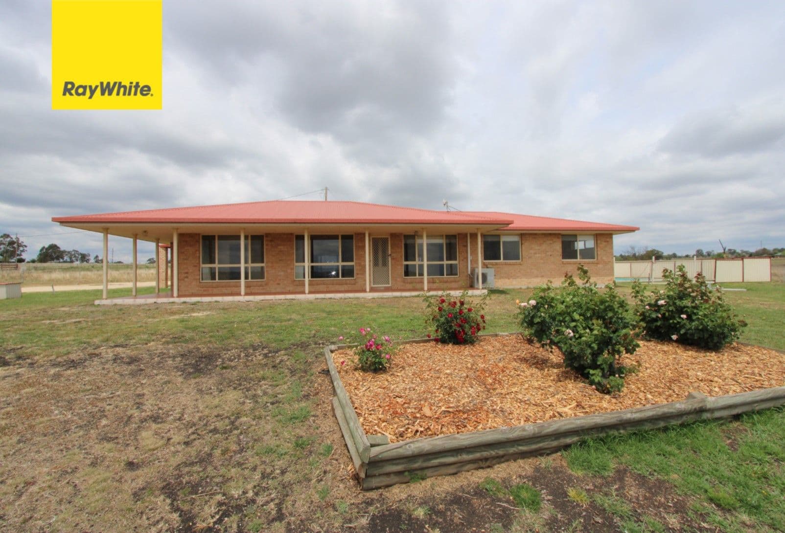 166 Brosnans Lane, Inverell NSW 2360, Inverell - Image 1