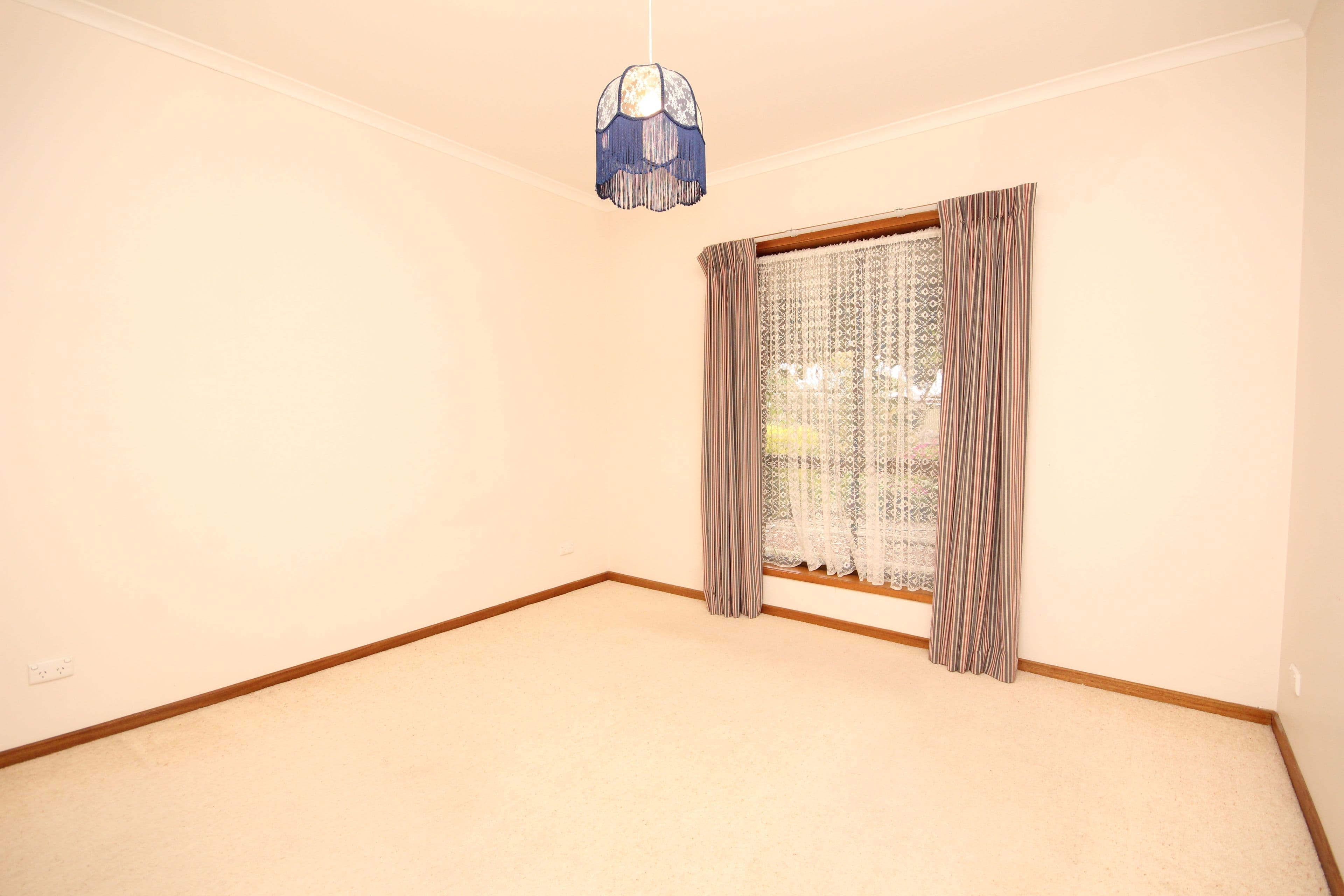 6 Heslop Court, Horsham VIC 3400, Horsham - Thumbnail 8